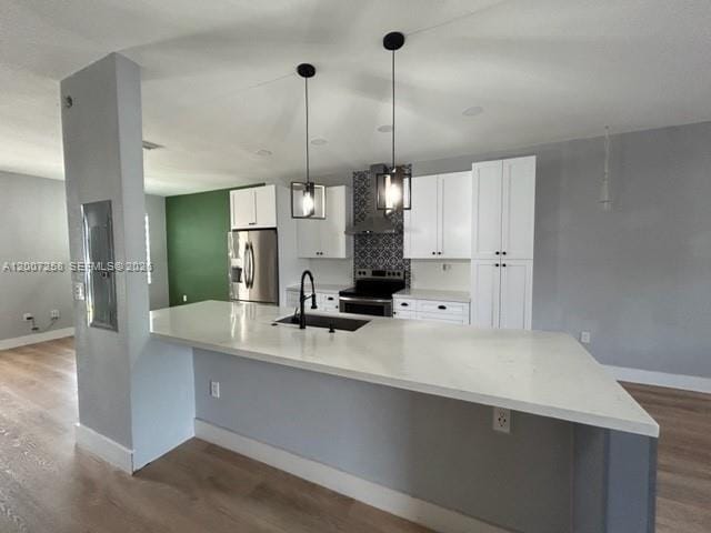 11335 SW 248th Terrace — photo 4