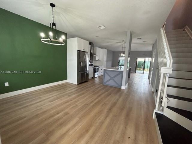 11335 SW 248th Terrace — photo 6