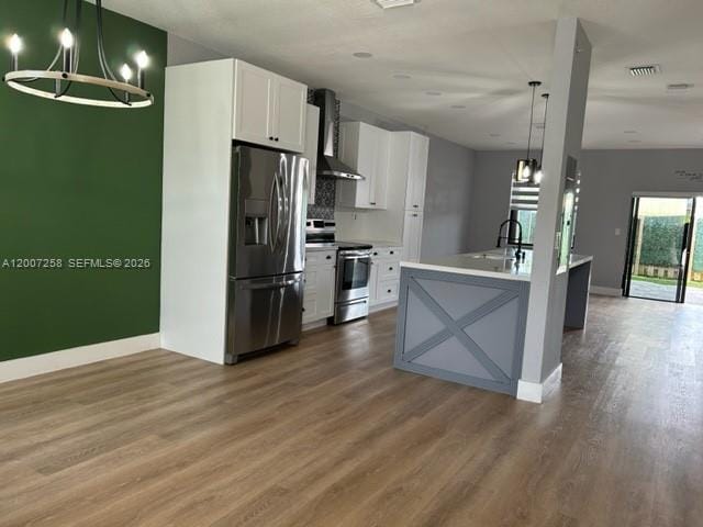 11335 SW 248th Terrace — photo 8