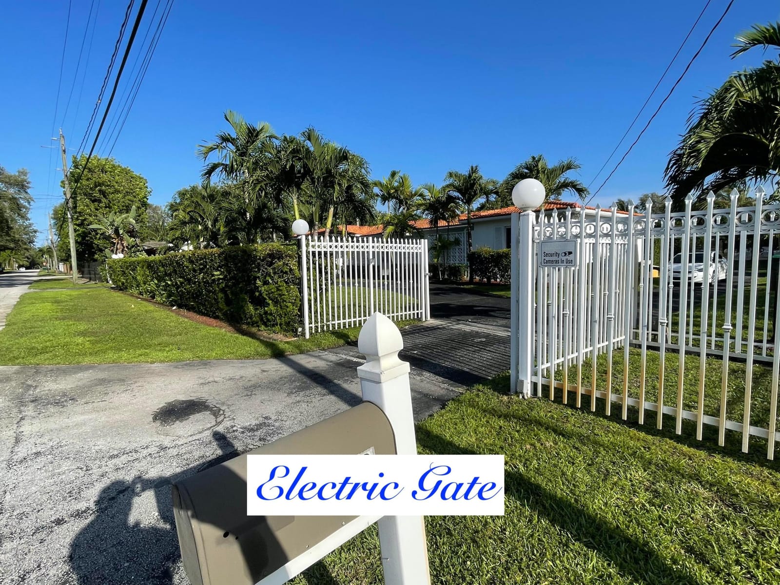 88 NE 154th Street, North Miami Beach, FL 33162 photo 1
