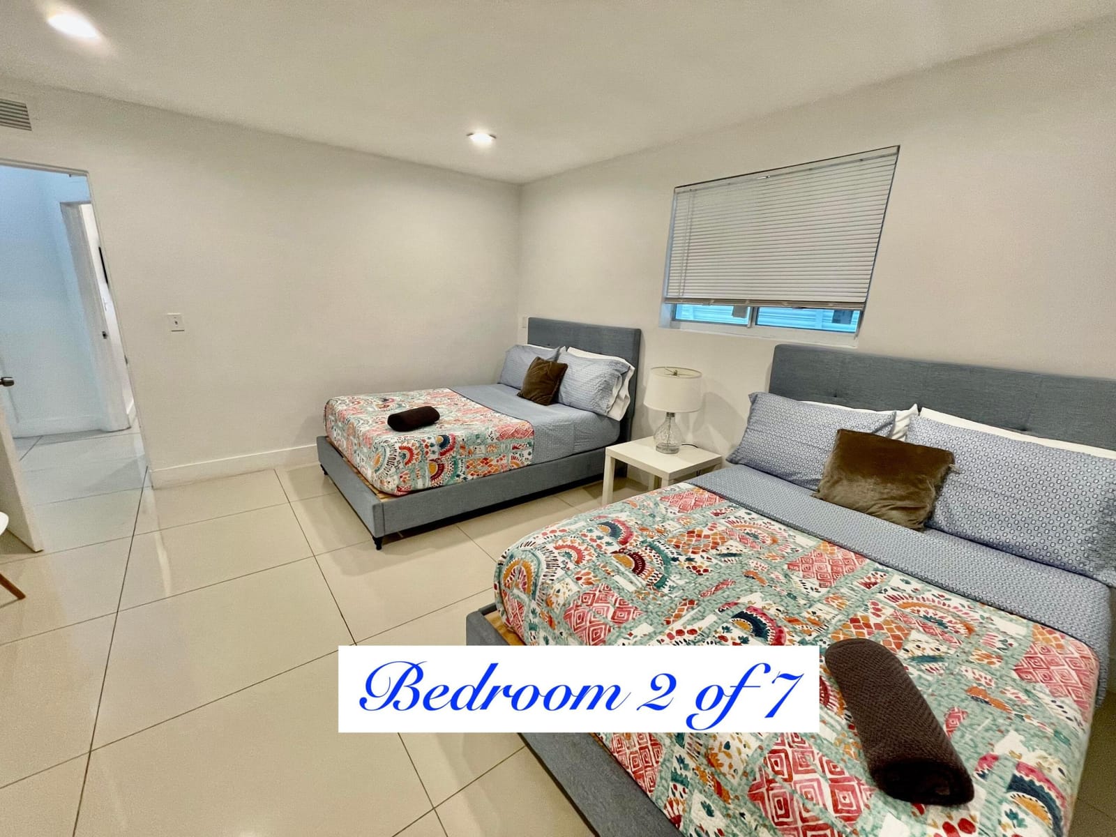 88 NE 154th Street, North Miami Beach, FL 33162 photo 11