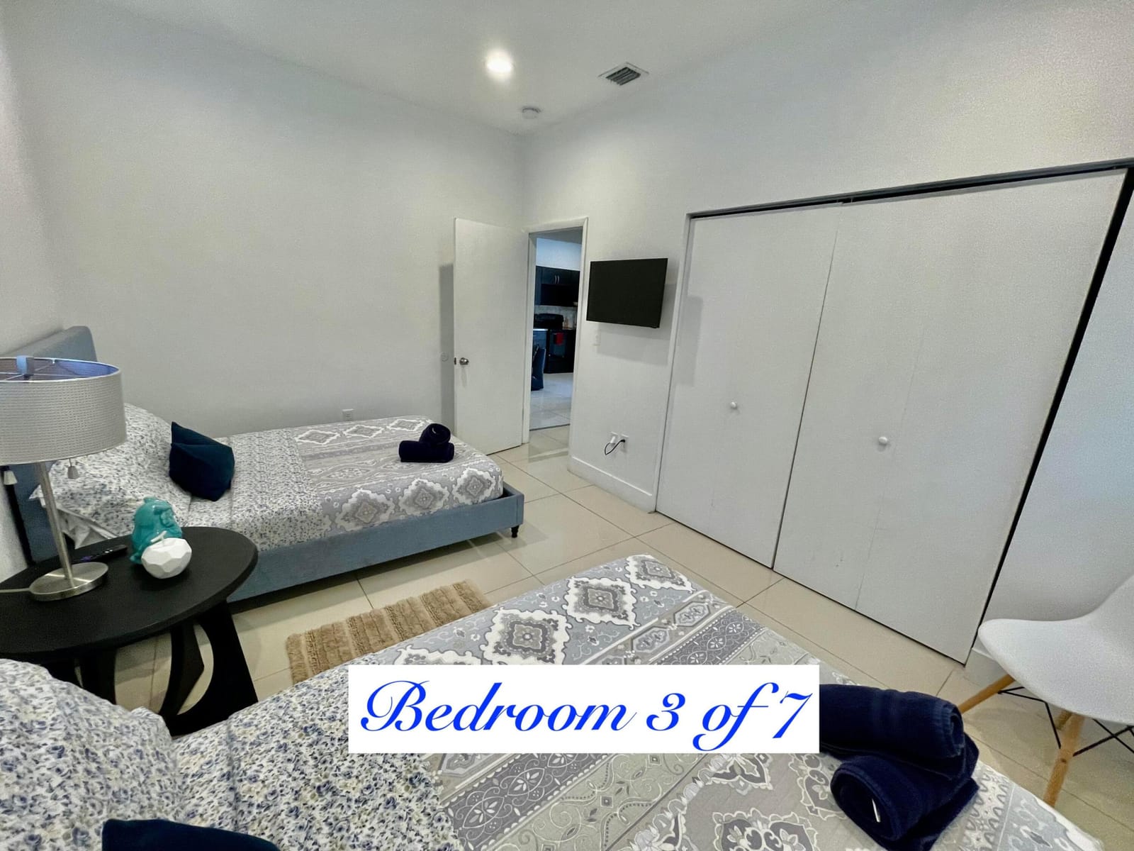 88 NE 154th Street, North Miami Beach, FL 33162 photo 12