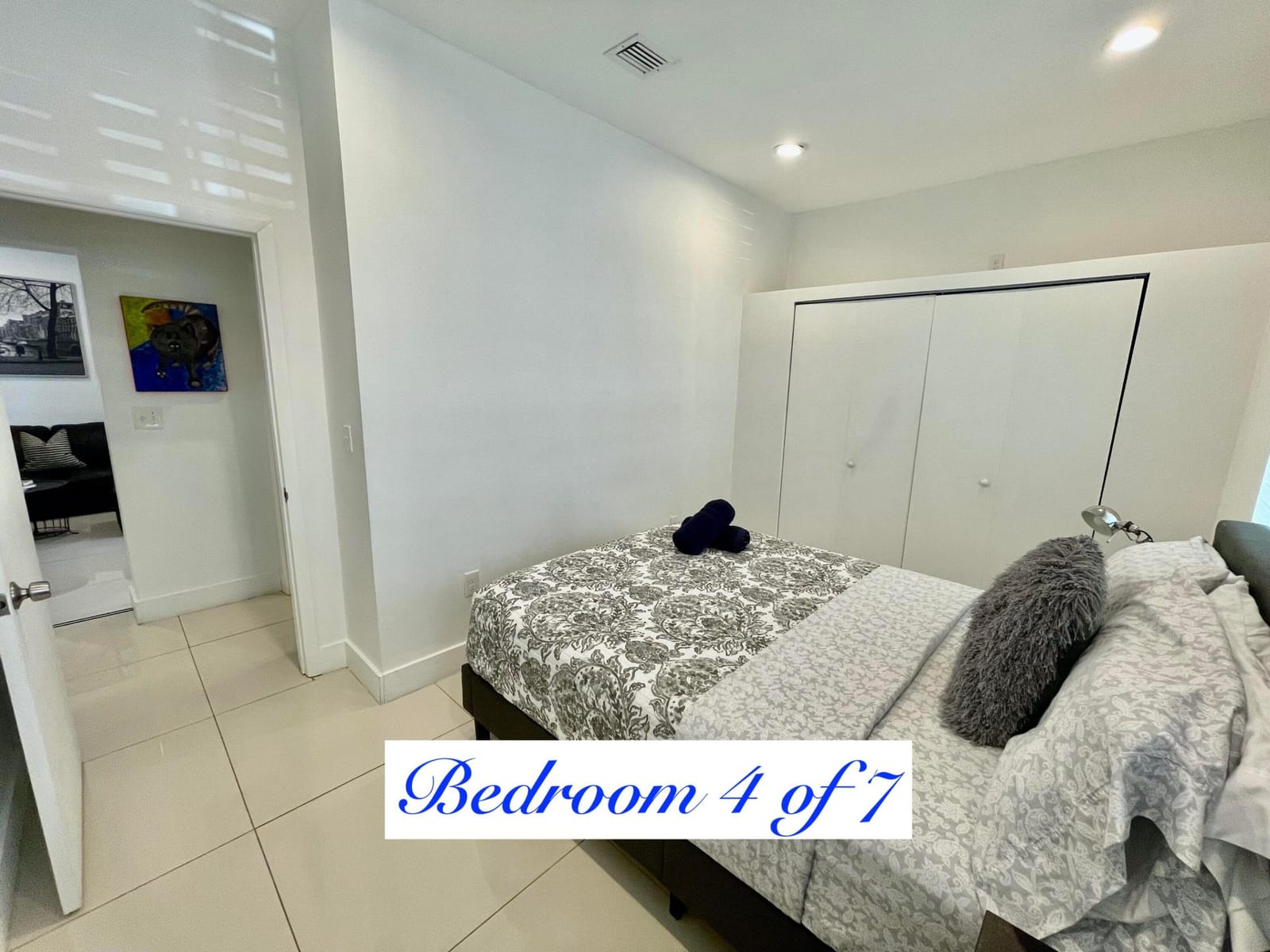 88 NE 154th Street, North Miami Beach, FL 33162 photo 13