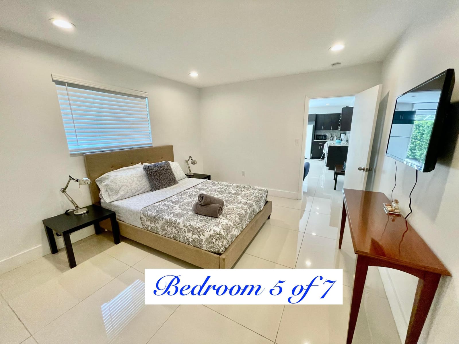 88 NE 154th Street, North Miami Beach, FL 33162 photo 14
