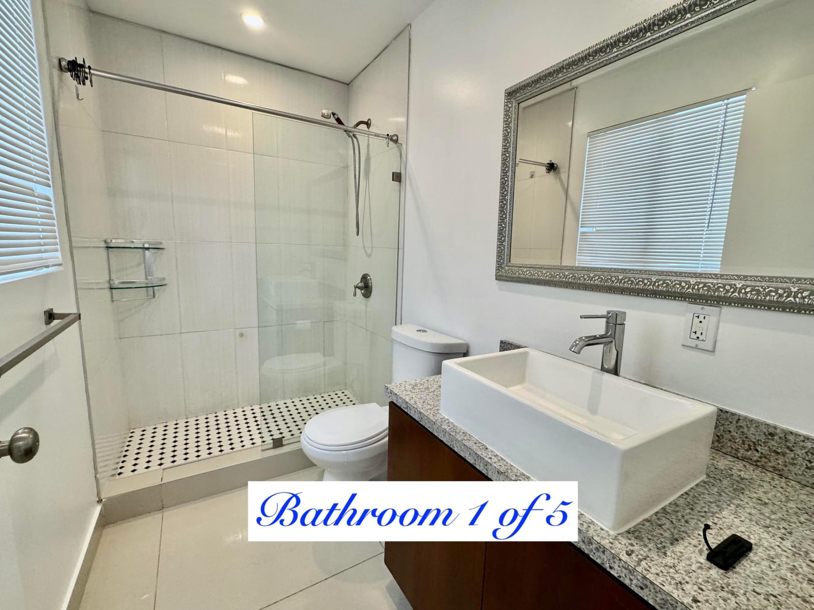 88 NE 154th Street, North Miami Beach, FL 33162 photo 15