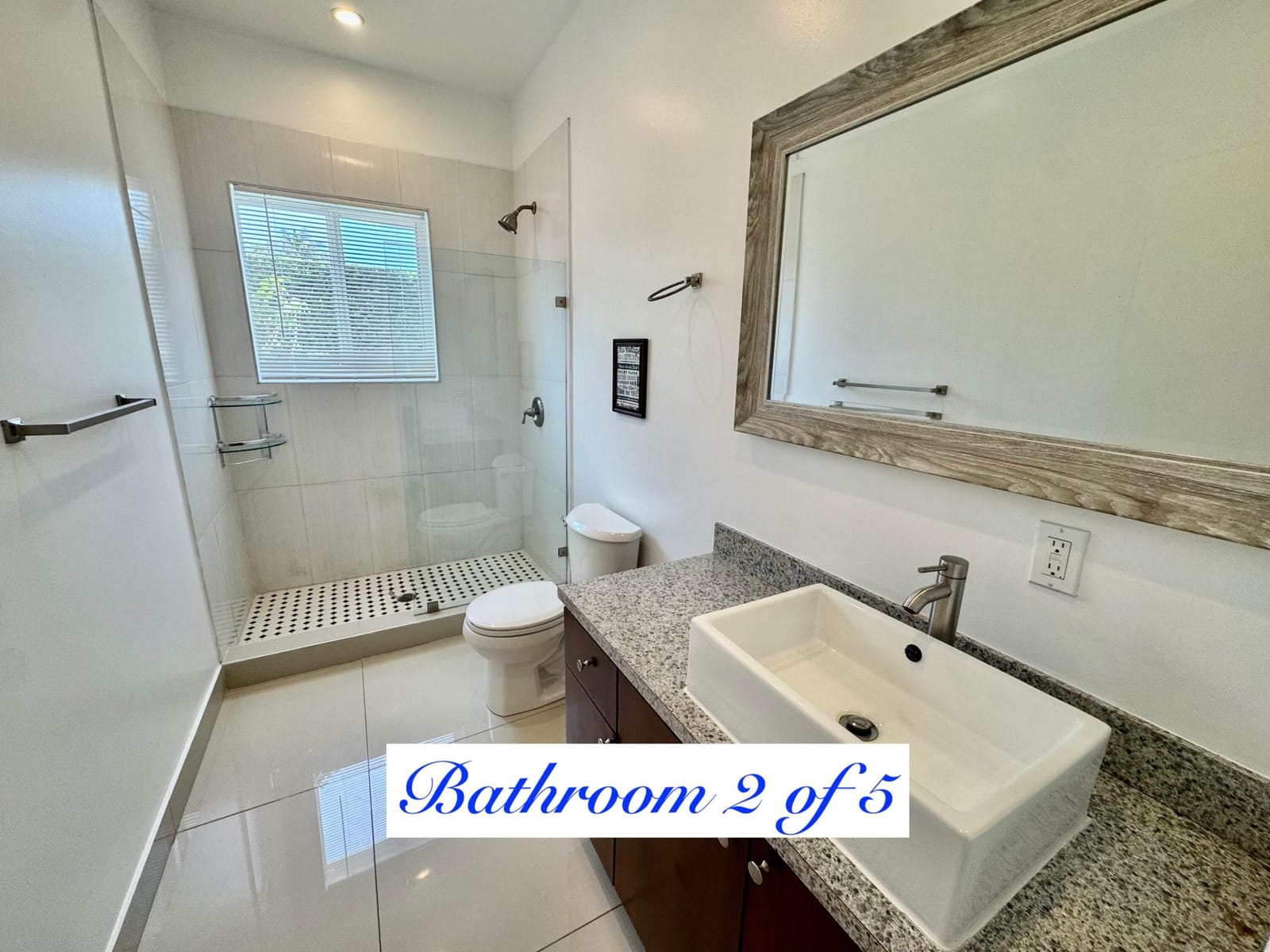88 NE 154th Street, North Miami Beach, FL 33162 photo 16