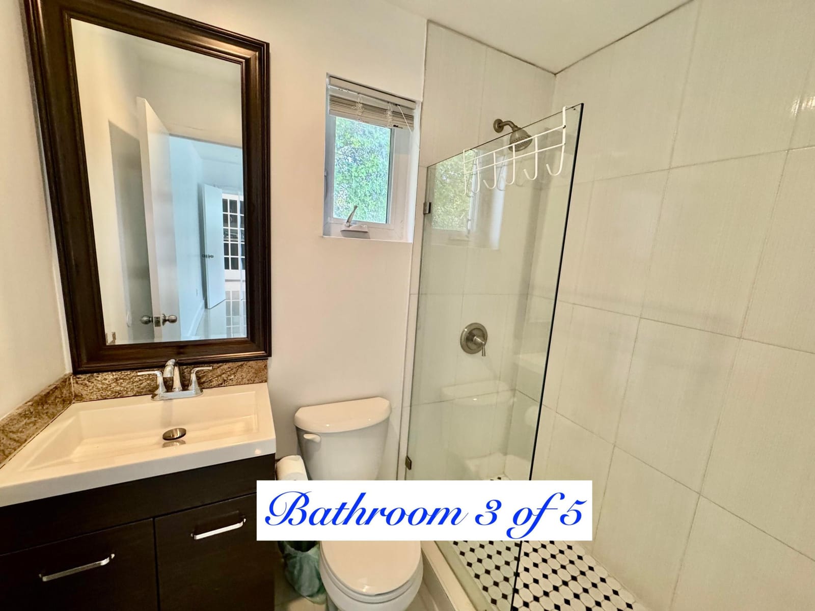 88 NE 154th Street, North Miami Beach, FL 33162 photo 17