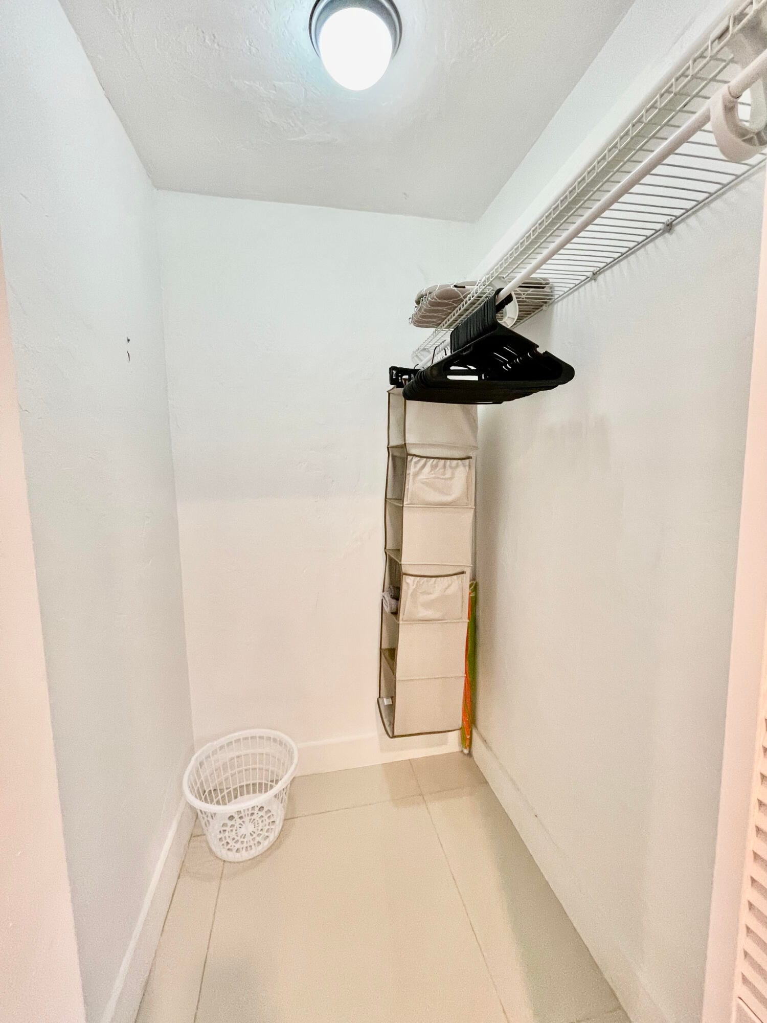 88 NE 154th Street, North Miami Beach, FL 33162 photo 18