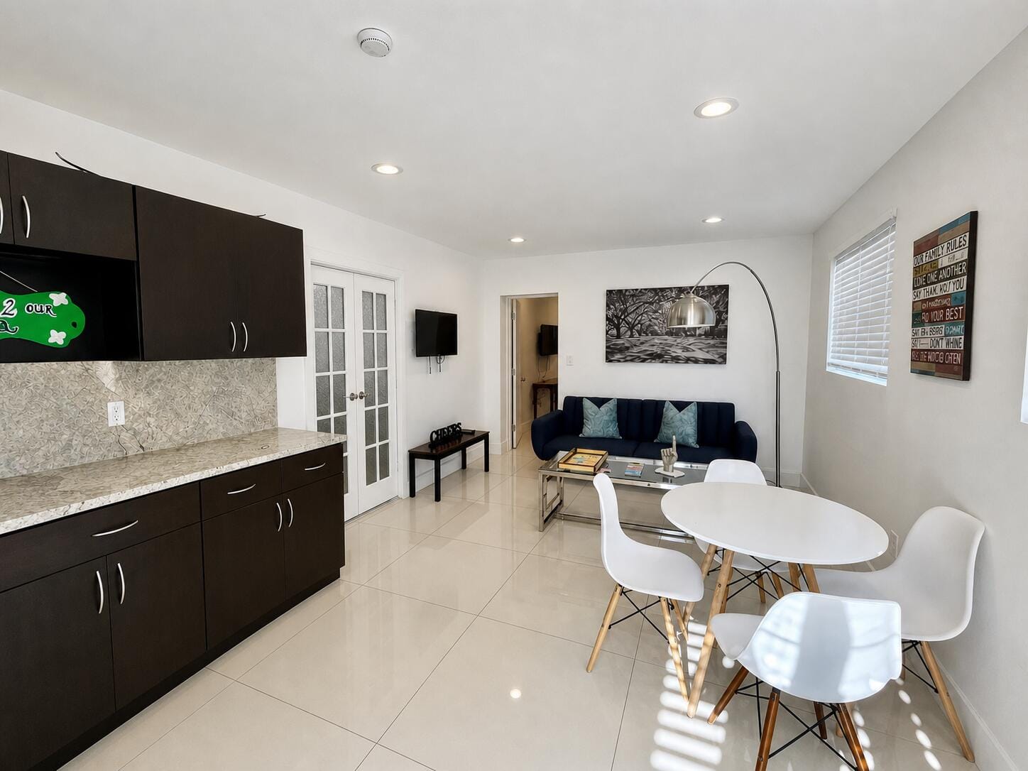 88 NE 154th Street, North Miami Beach, FL 33162 photo 19
