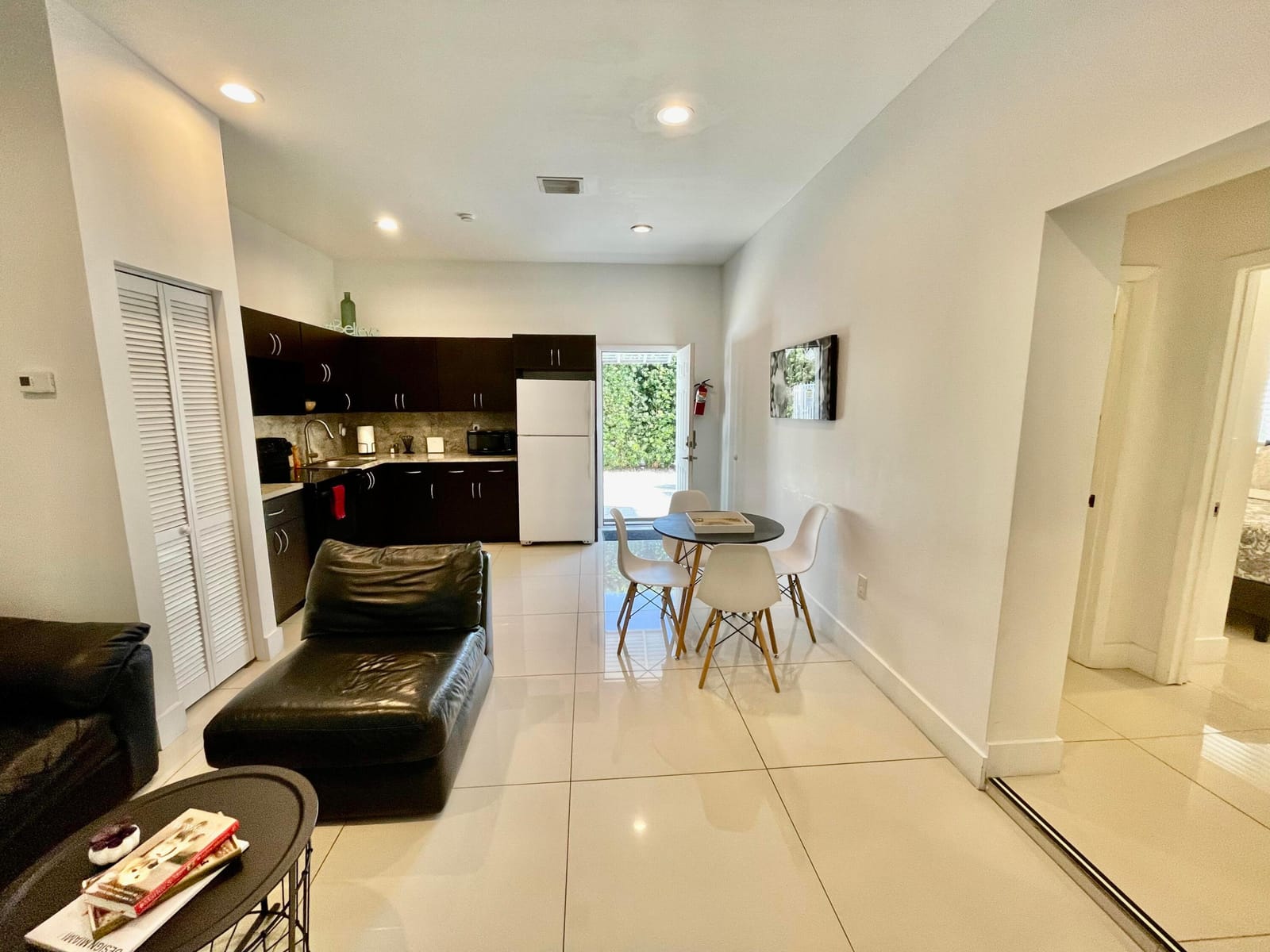 88 NE 154th Street, North Miami Beach, FL 33162 photo 20