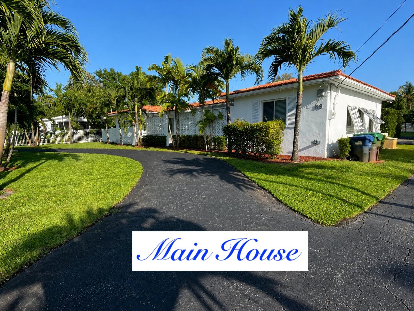 88 NE 154th Street, North Miami Beach, FL 33162 photo 3