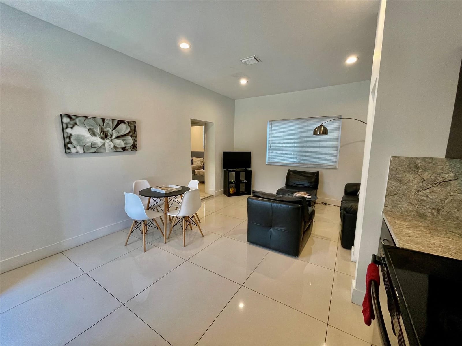 88 NE 154th Street, North Miami Beach, FL 33162 photo 21