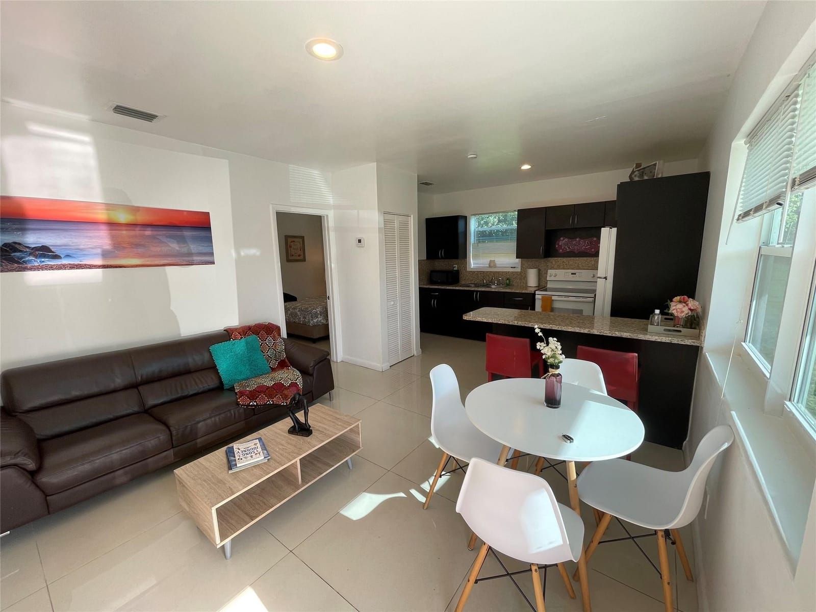 88 NE 154th Street, North Miami Beach, FL 33162 photo 26