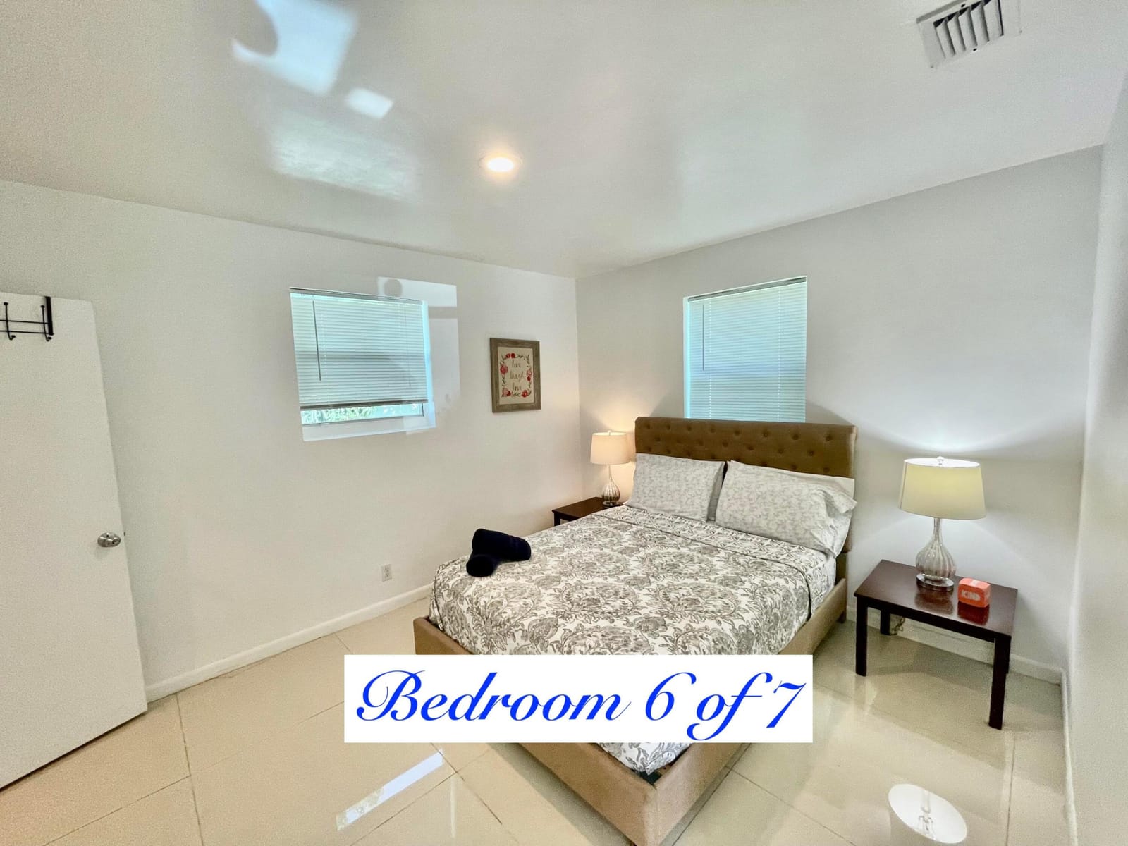 88 NE 154th Street, North Miami Beach, FL 33162 photo 27