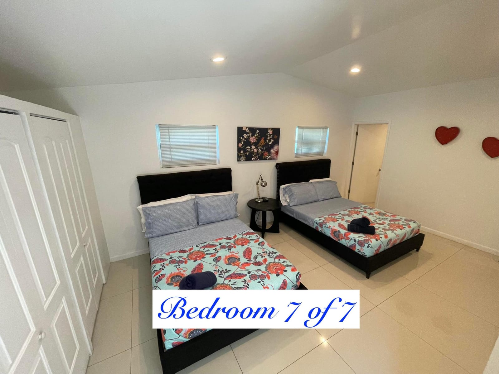 88 NE 154th Street, North Miami Beach, FL 33162 photo 28