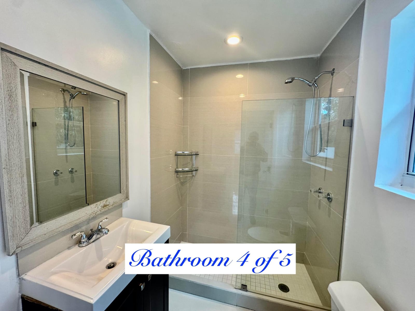 88 NE 154th Street, North Miami Beach, FL 33162 photo 29
