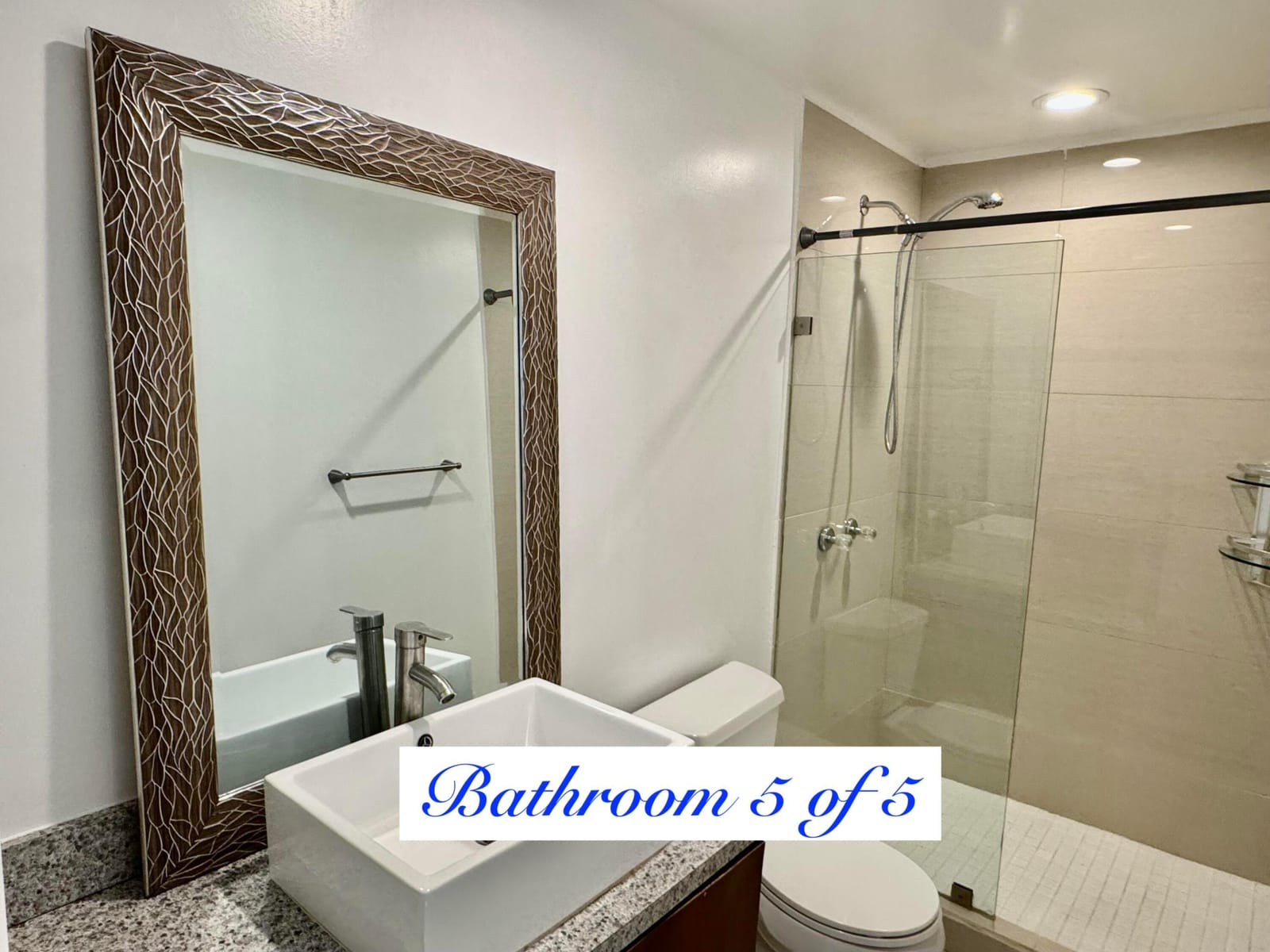 88 NE 154th Street, North Miami Beach, FL 33162 photo 30