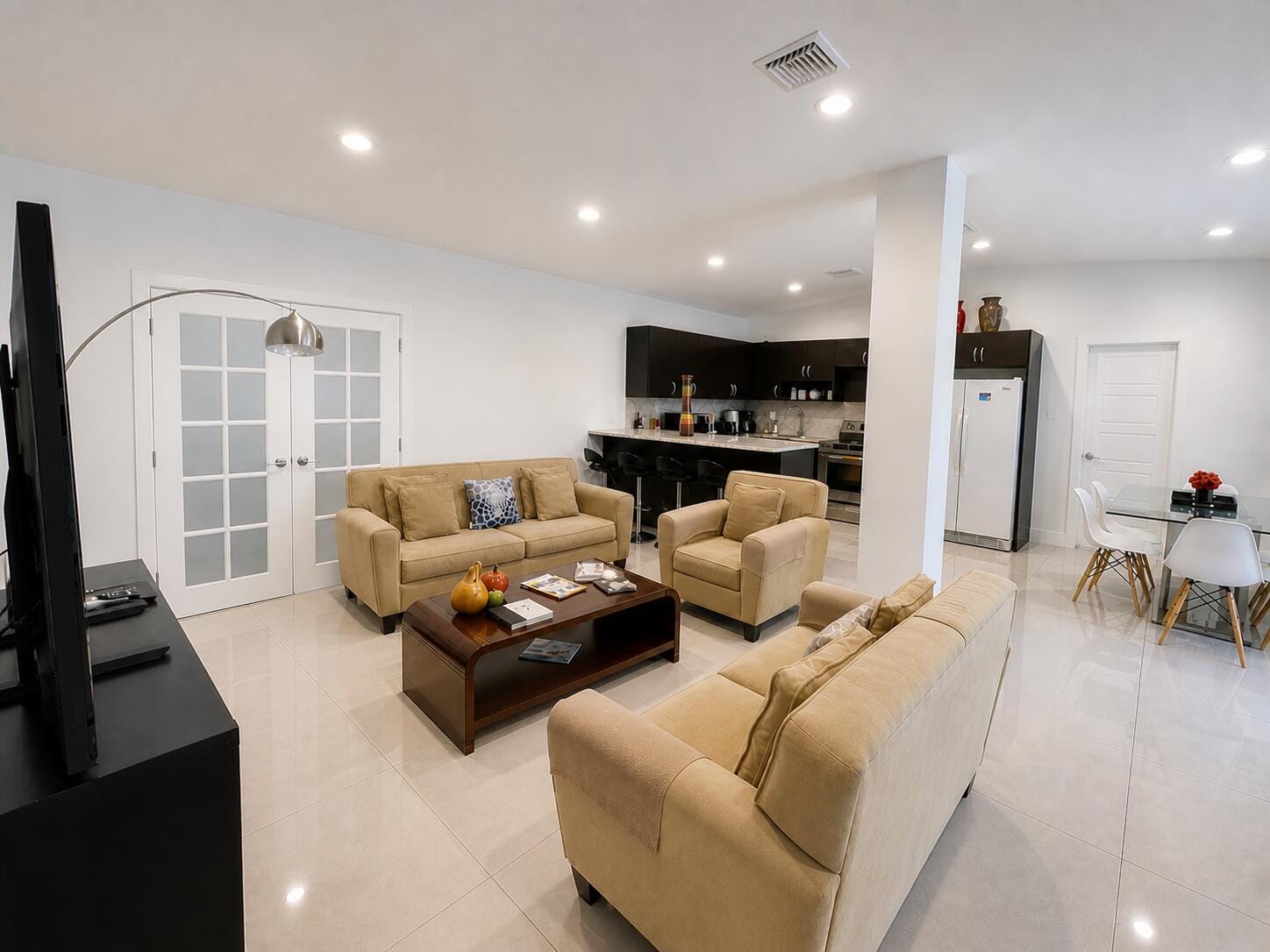 88 NE 154th Street, North Miami Beach, FL 33162 photo 7