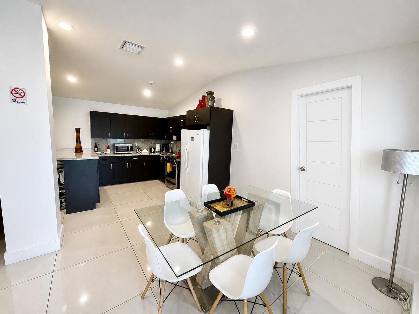 88 NE 154th Street, North Miami Beach, FL 33162 photo 8