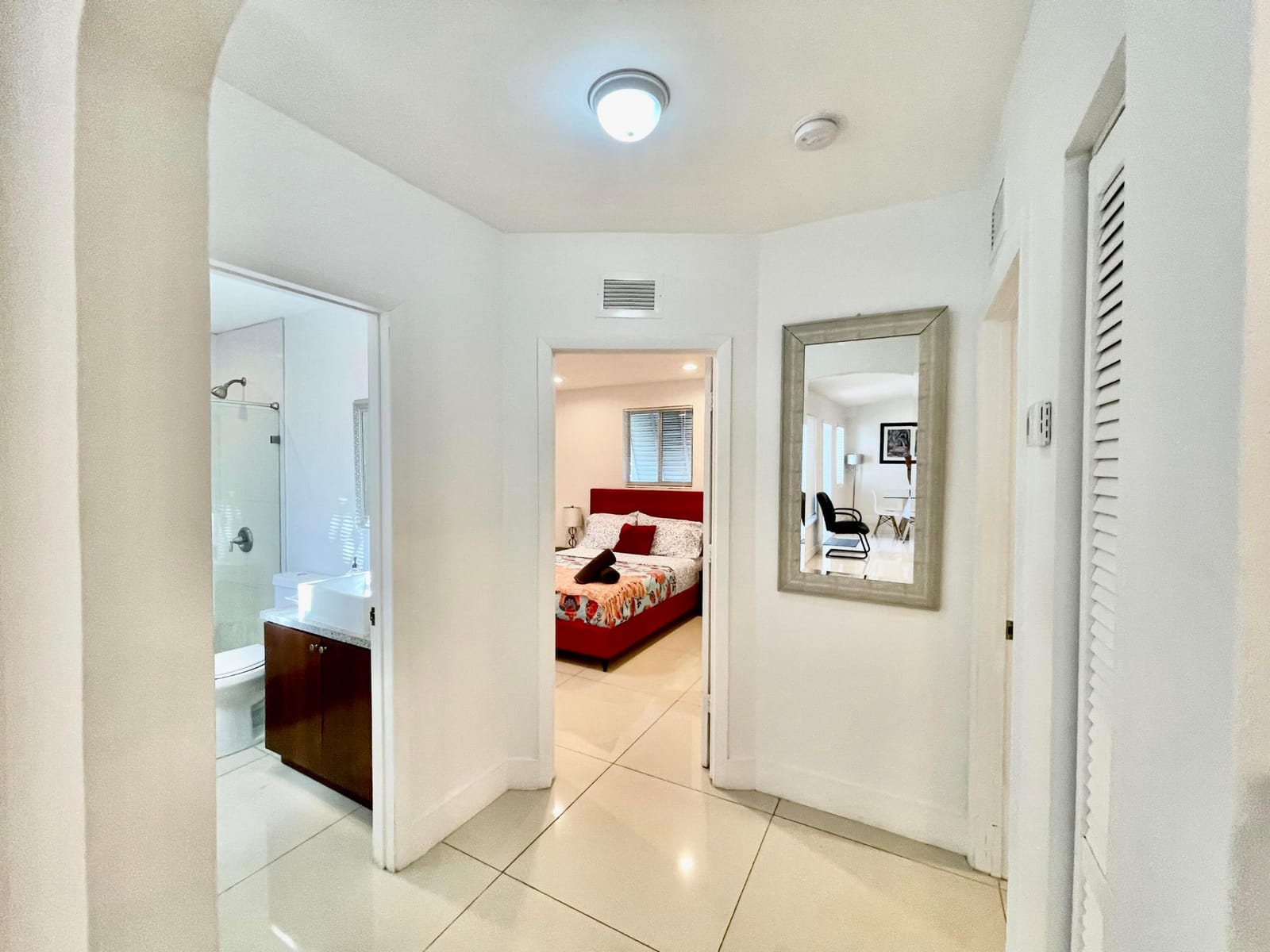88 NE 154th Street, North Miami Beach, FL 33162 photo 9