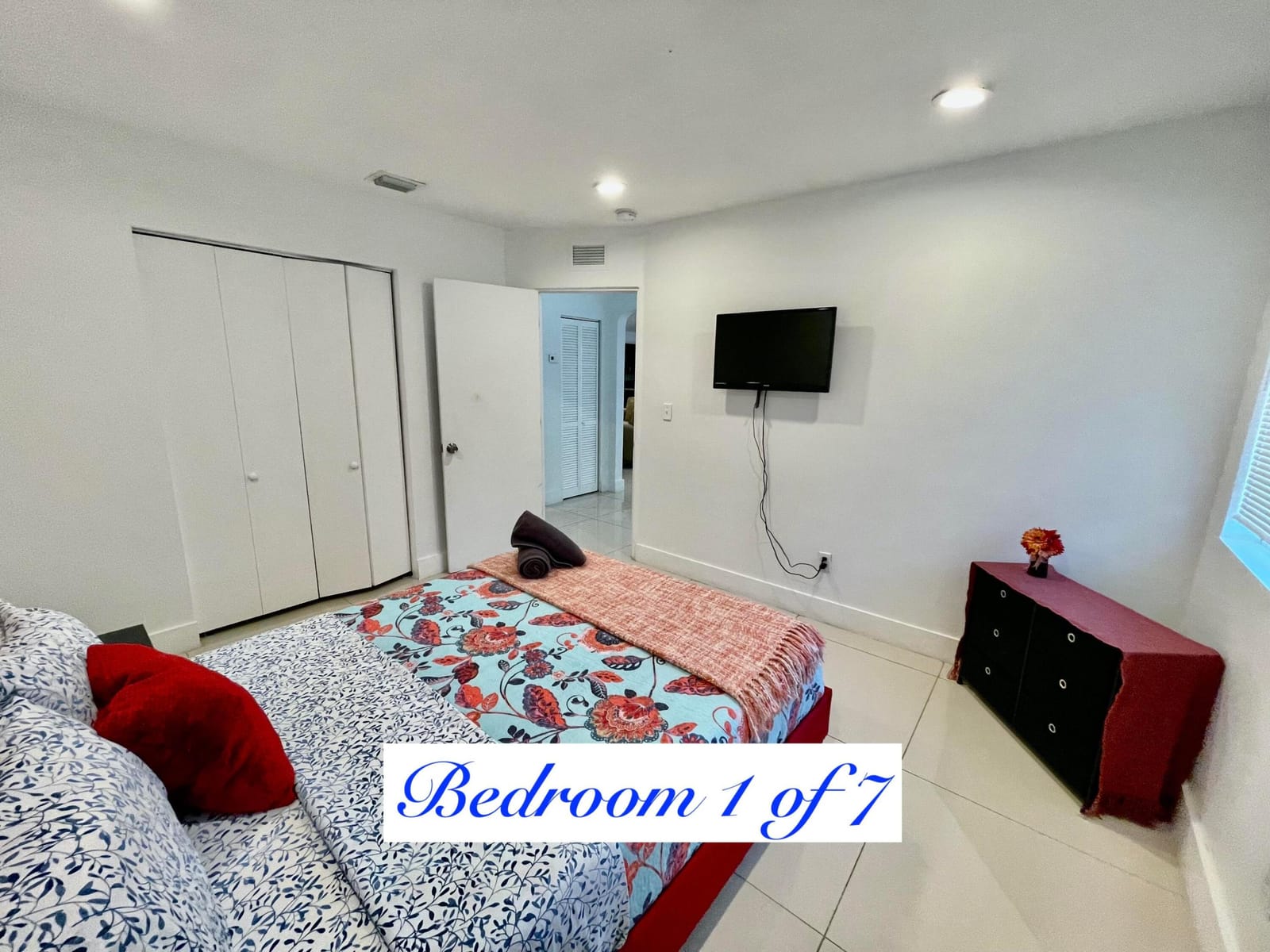 88 NE 154th Street, North Miami Beach, FL 33162 photo 10