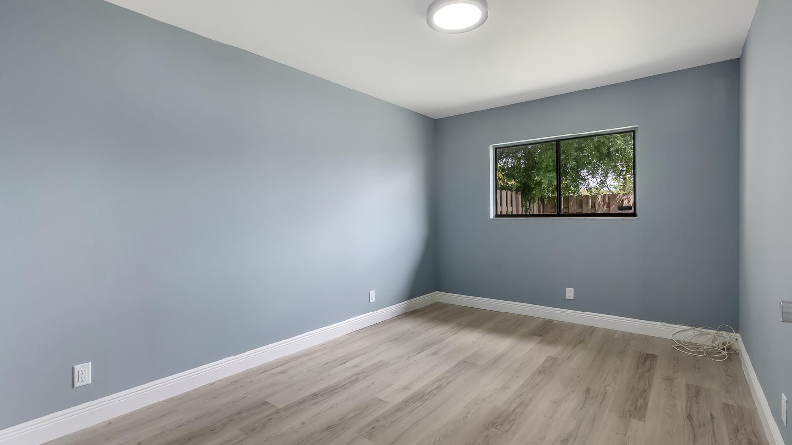 2026 SW 81st Way, Davie, FL 33324 photo 15