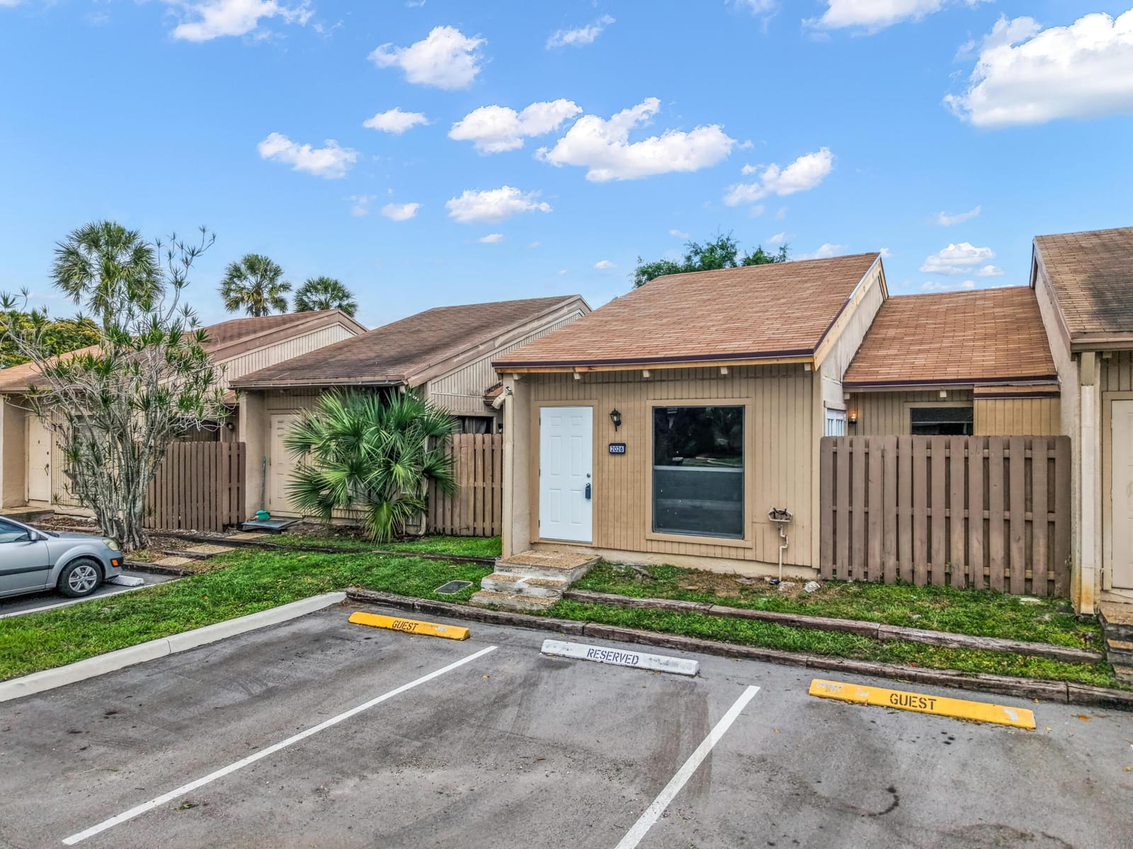 2026 SW 81st Way, Davie, FL 33324 photo 26