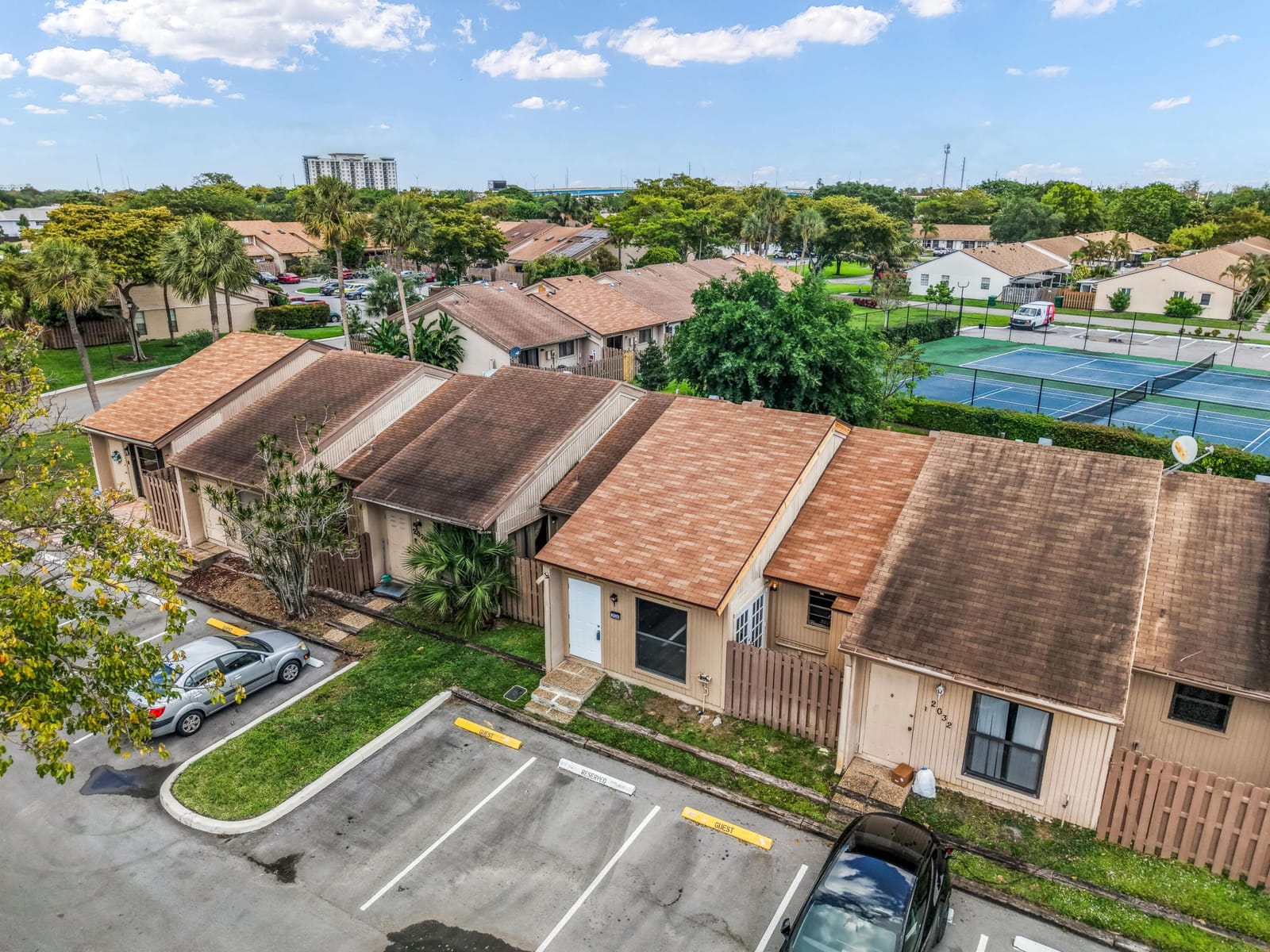 2026 SW 81st Way, Davie, FL 33324 photo 27