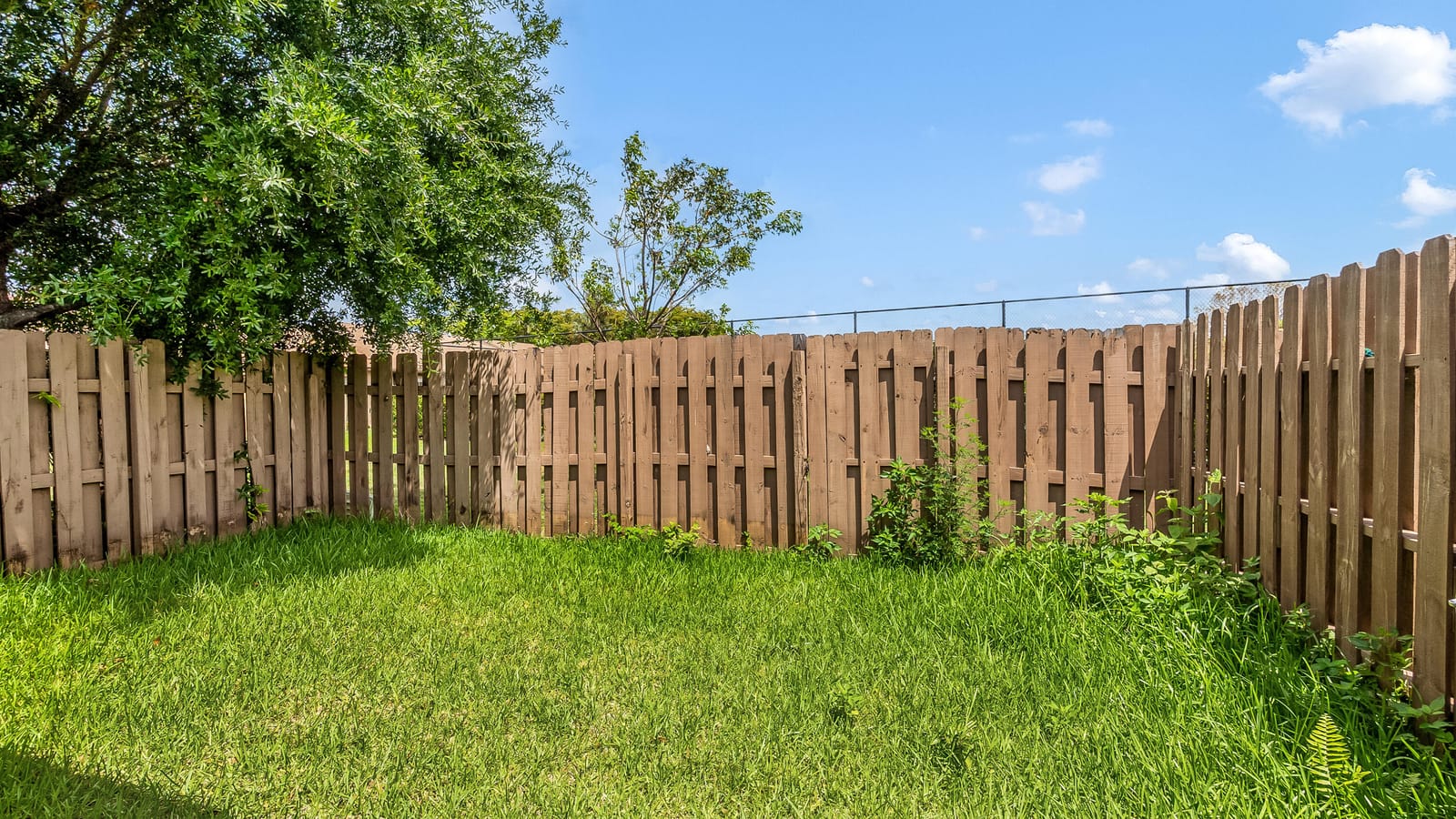 2026 SW 81st Way, Davie, FL 33324 photo 30