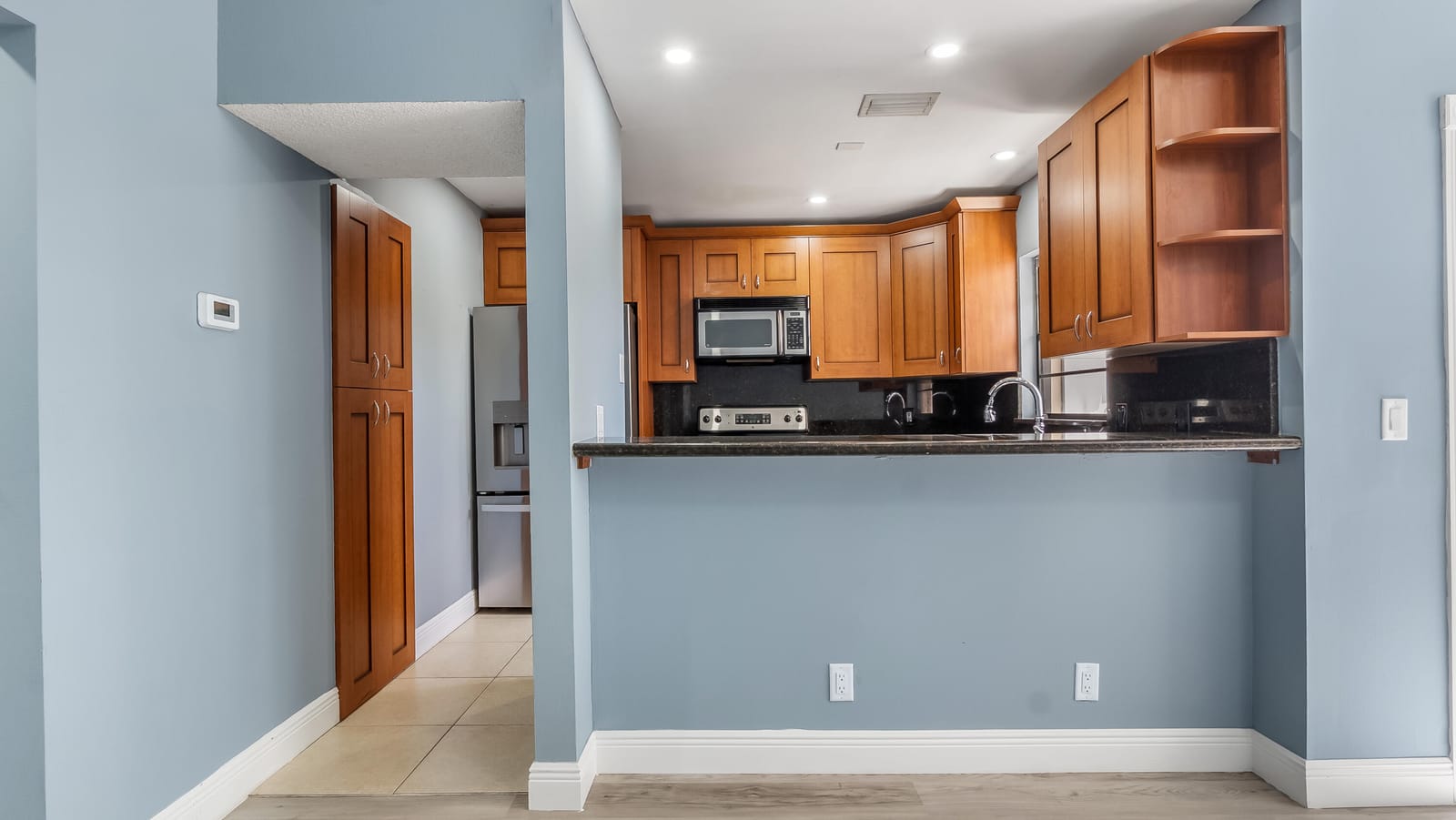 2026 SW 81st Way, Davie, FL 33324 photo 8