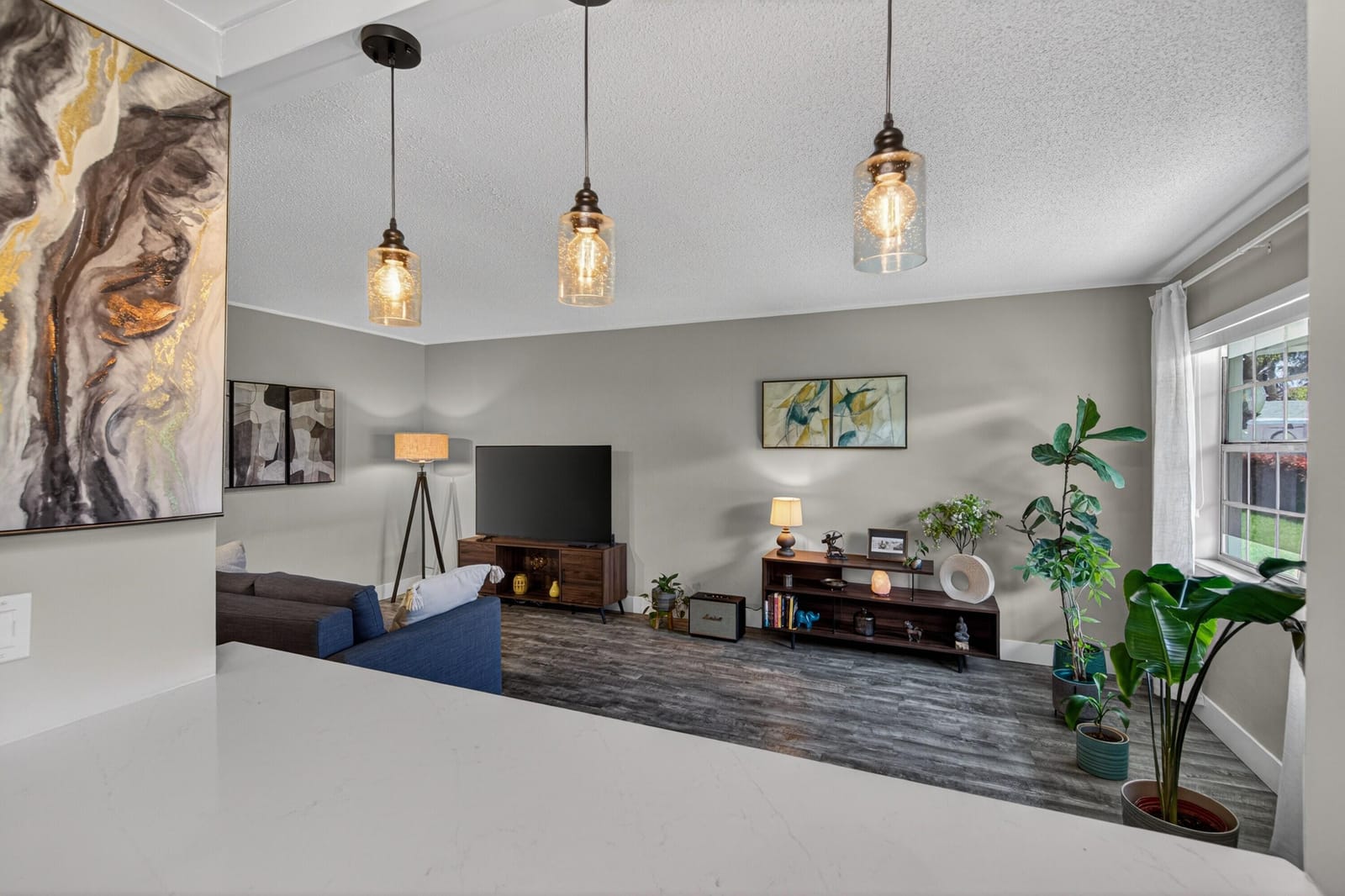 2110 NE 42nd Street 4b — photo 3