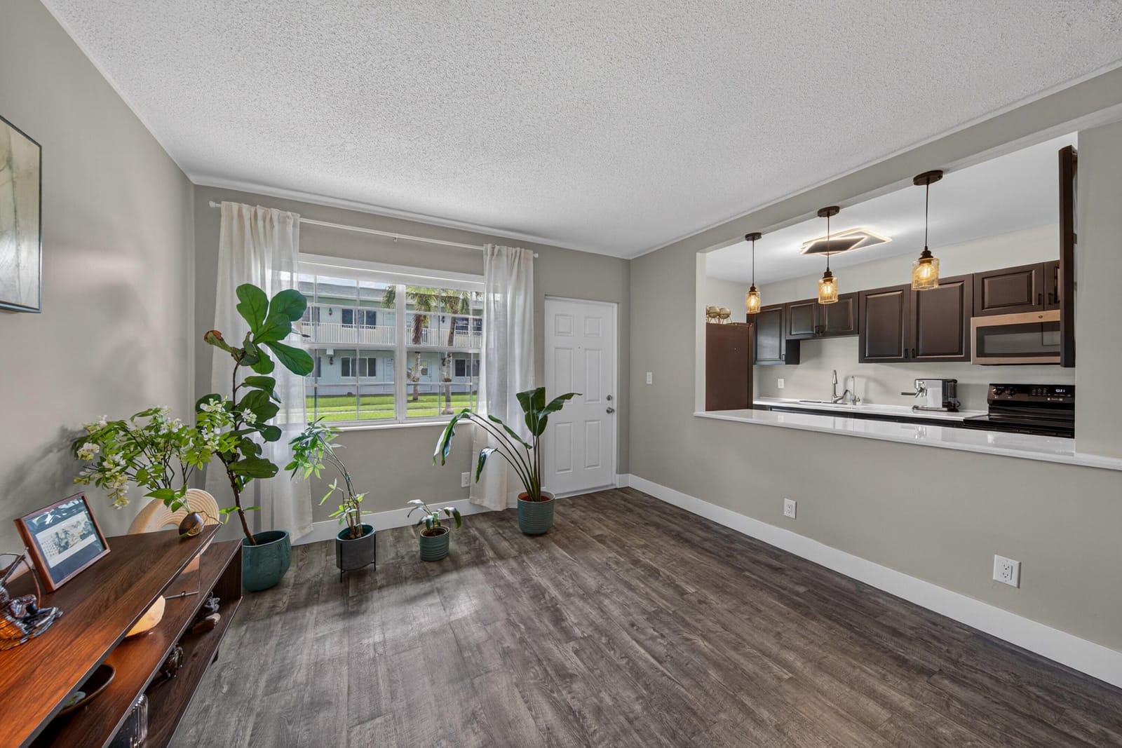 2110 NE 42nd Street 4b — photo 7