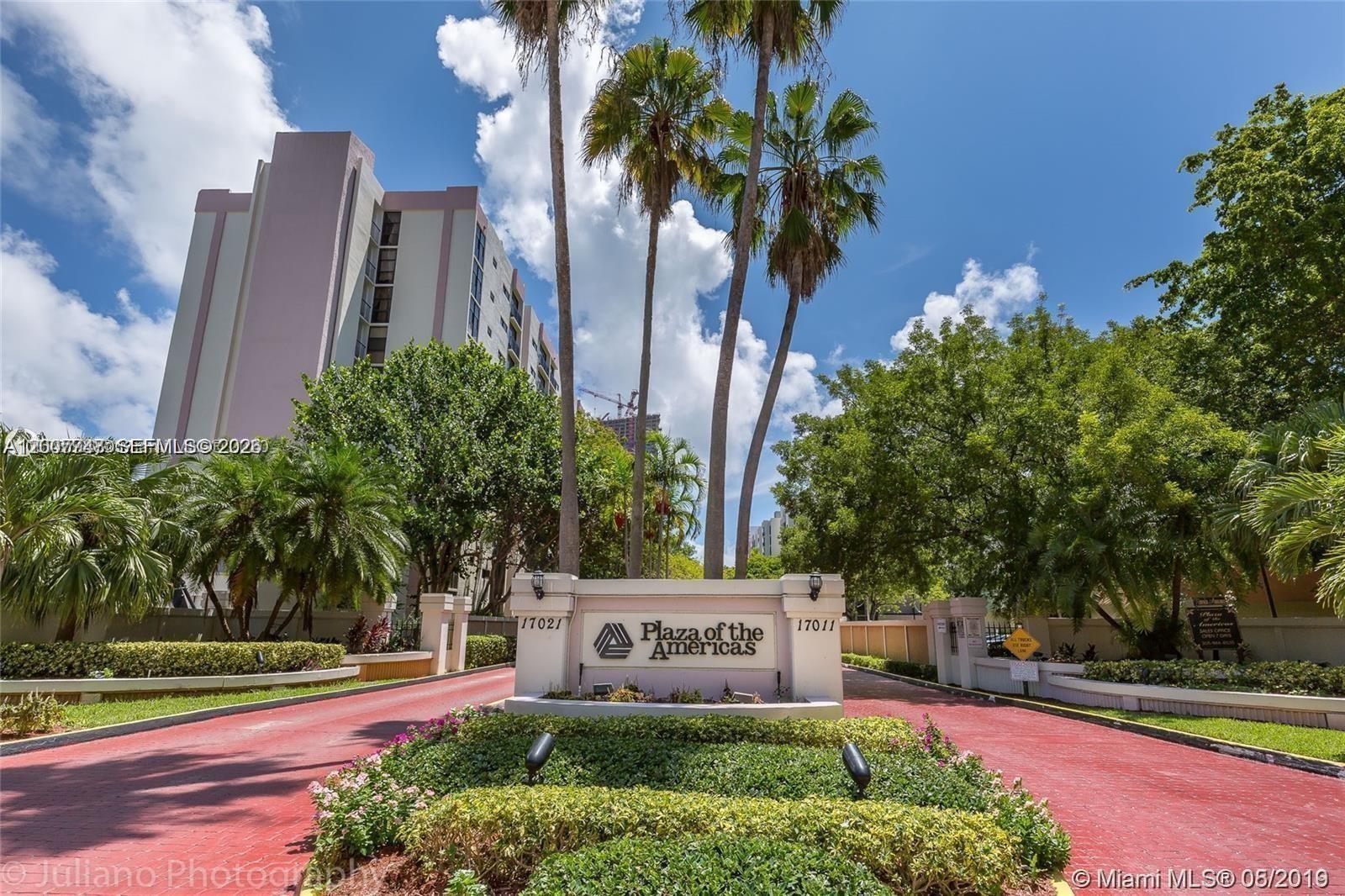 16919 N Bay Road 218, Sunny Isles Beach, FL 33160