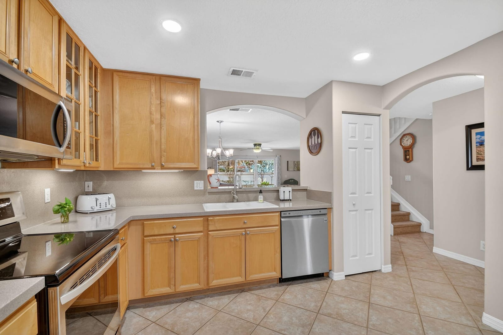 1009 Arezzo Circle, Boynton Beach, FL 33436 photo 11