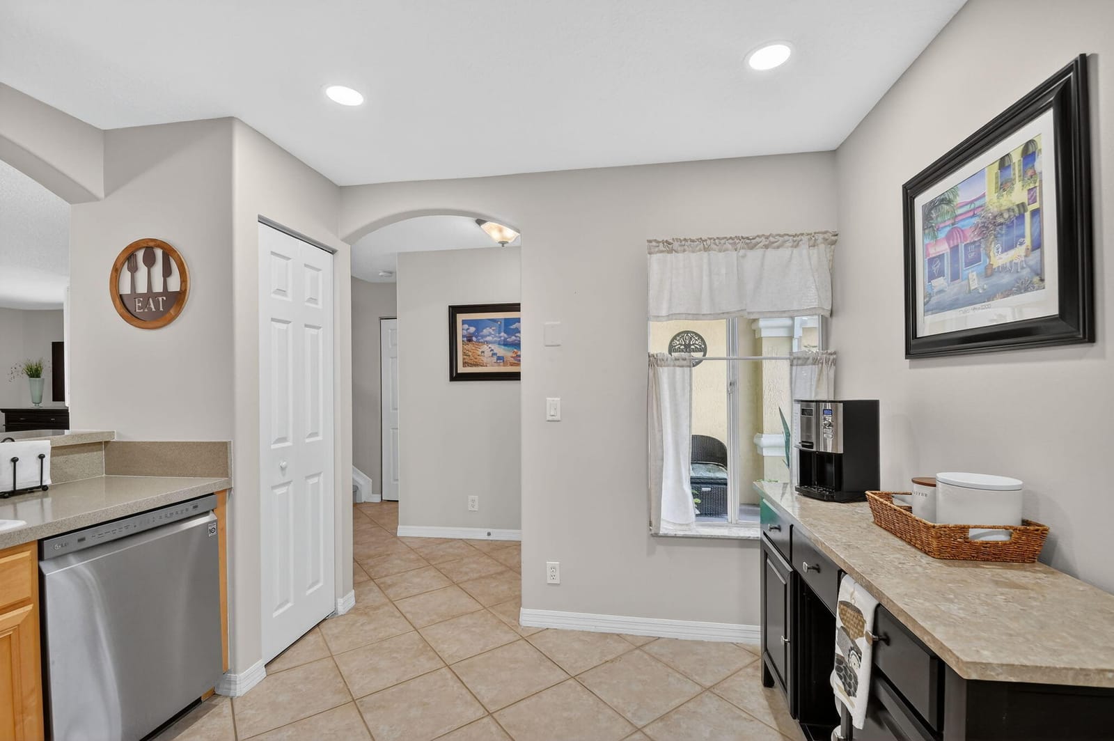 1009 Arezzo Circle, Boynton Beach, FL 33436 photo 12