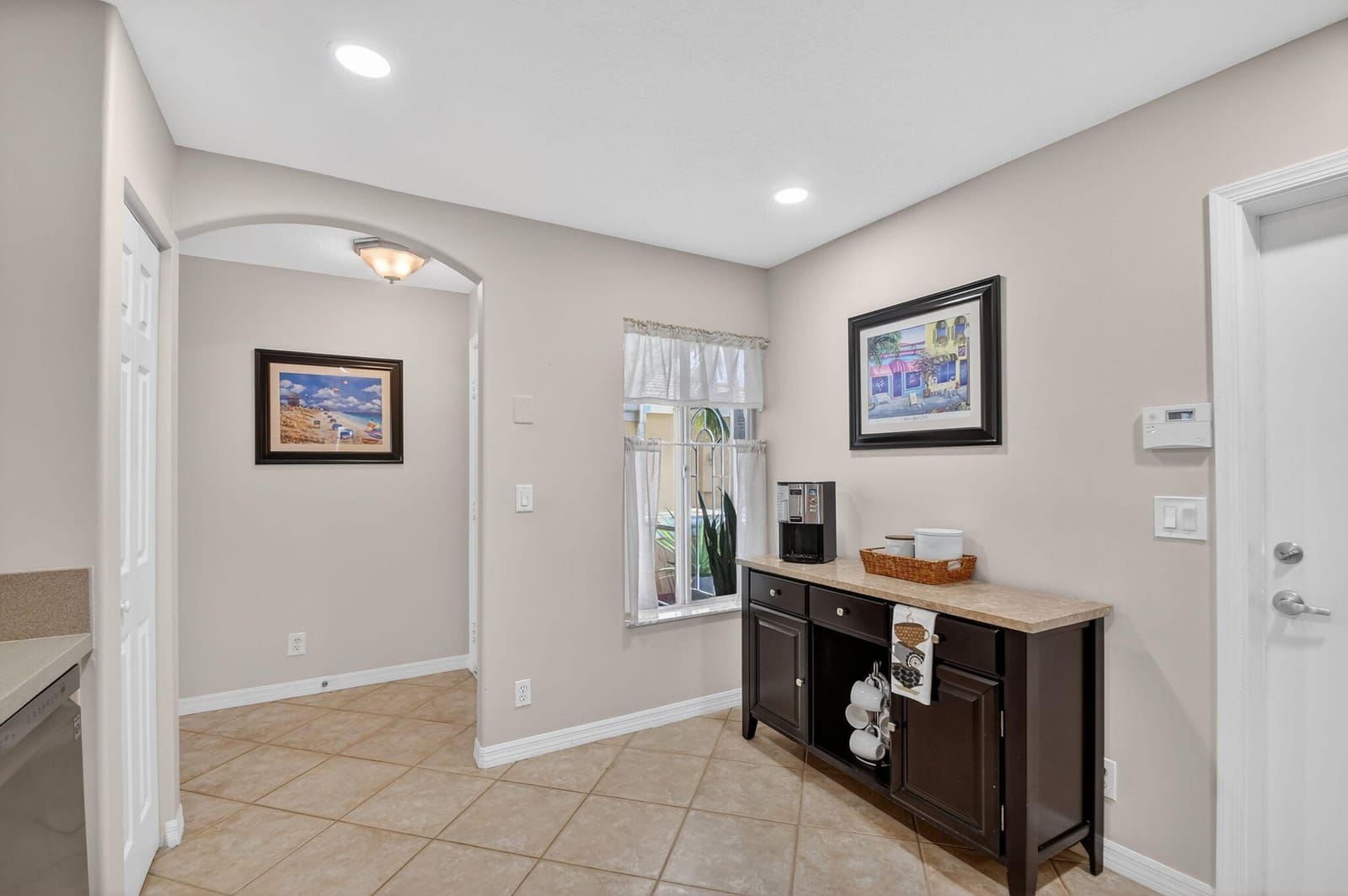 1009 Arezzo Circle, Boynton Beach, FL 33436 photo 13