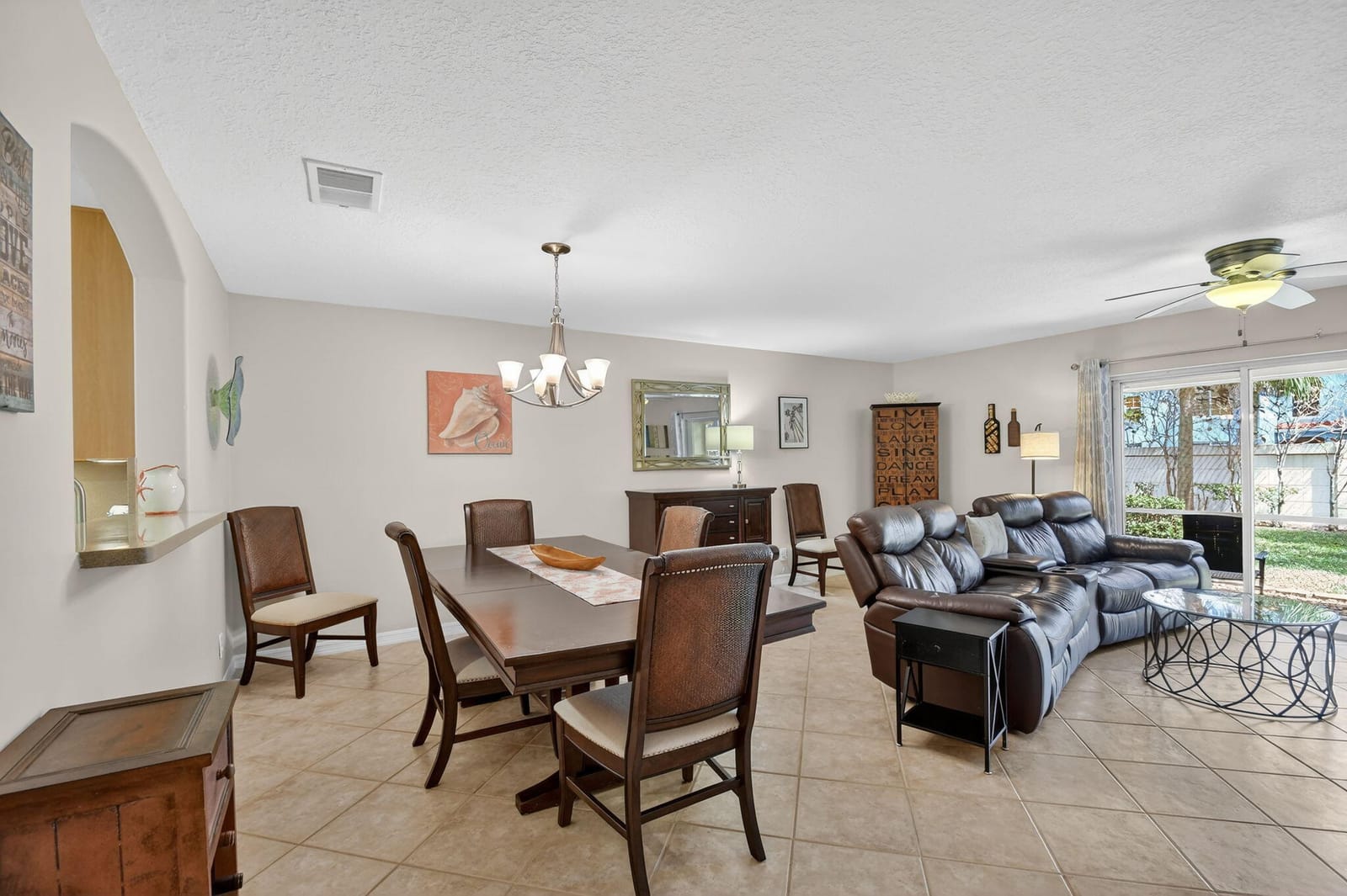 1009 Arezzo Circle, Boynton Beach, FL 33436 photo 14