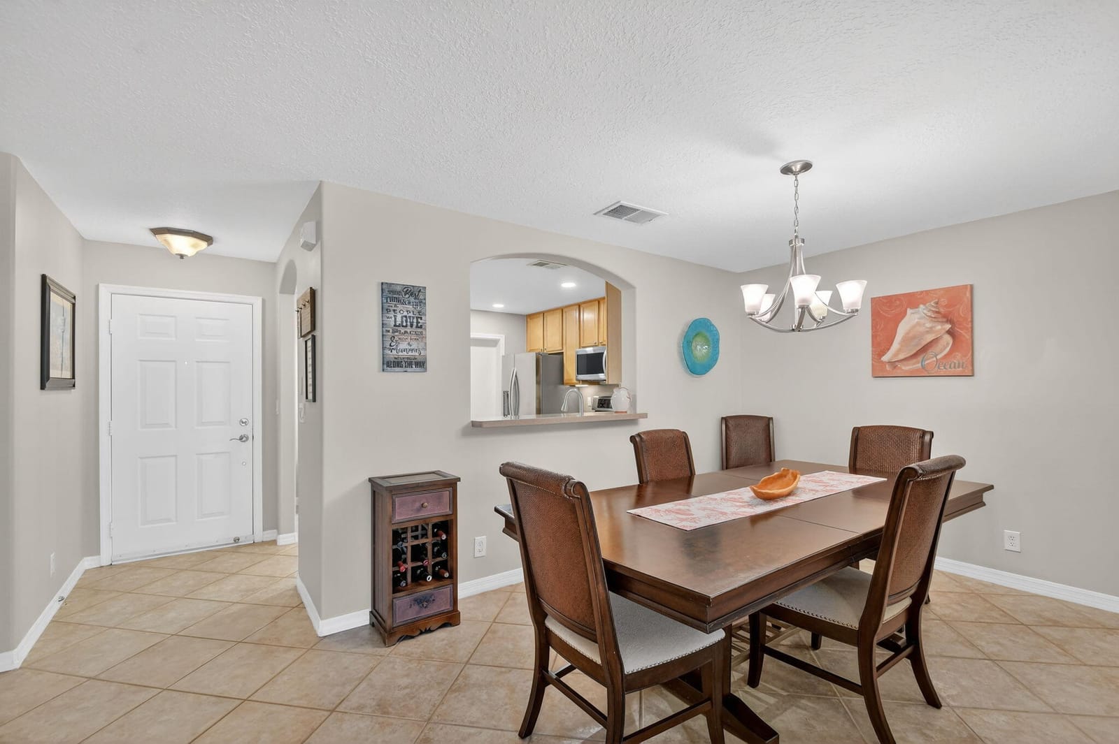 1009 Arezzo Circle, Boynton Beach, FL 33436 photo 15