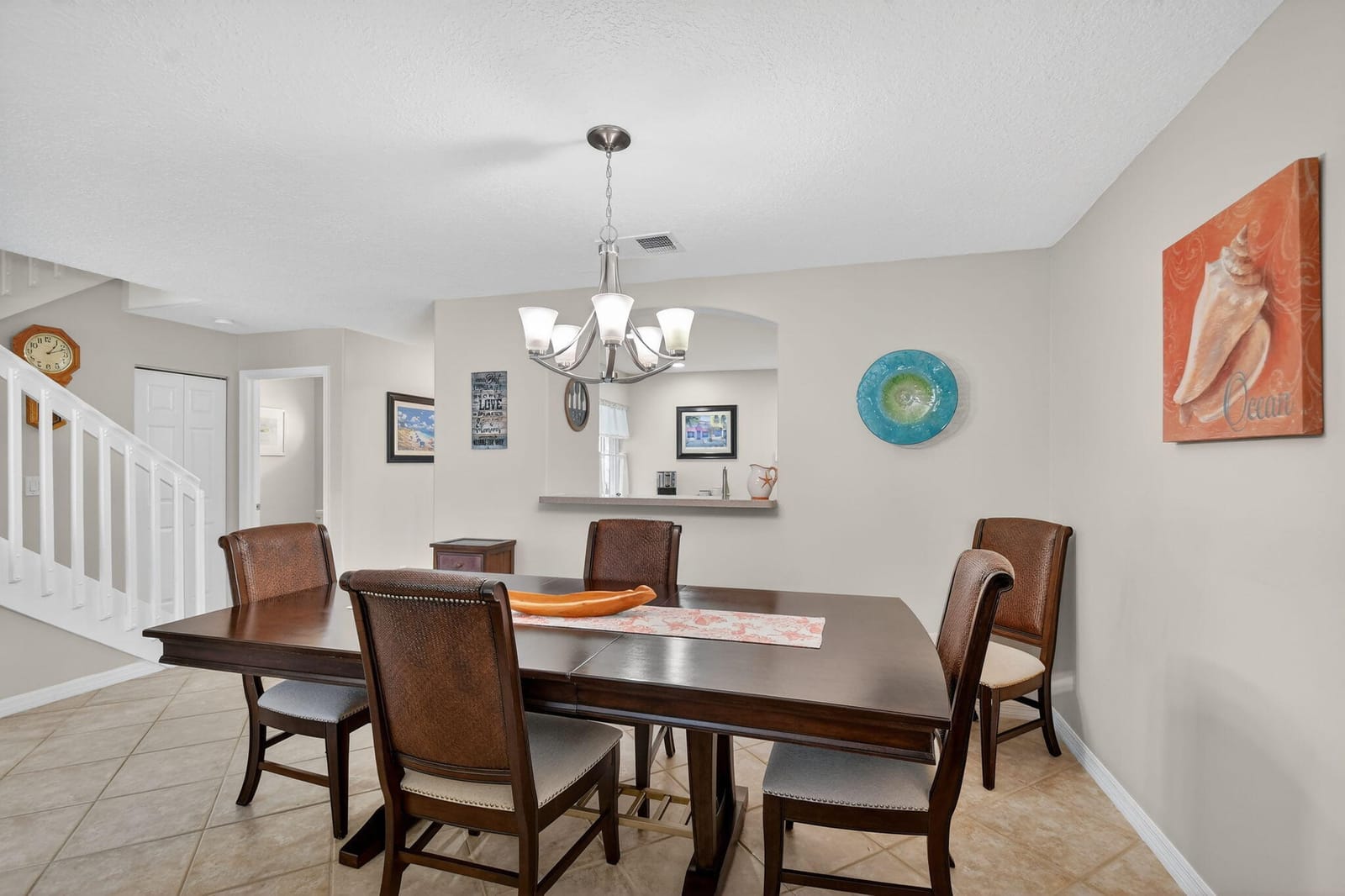 1009 Arezzo Circle, Boynton Beach, FL 33436 photo 16