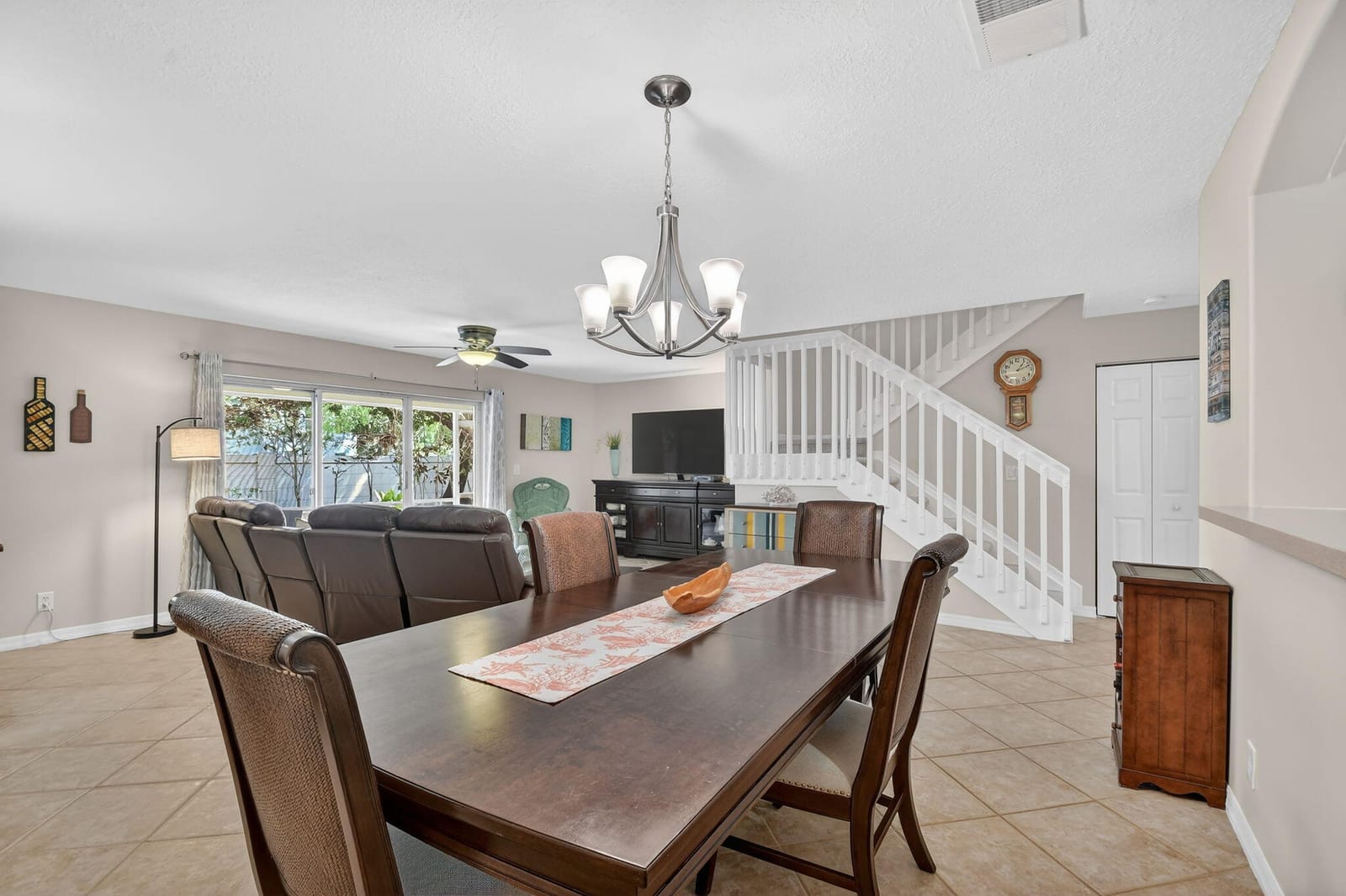 1009 Arezzo Circle, Boynton Beach, FL 33436 photo 17