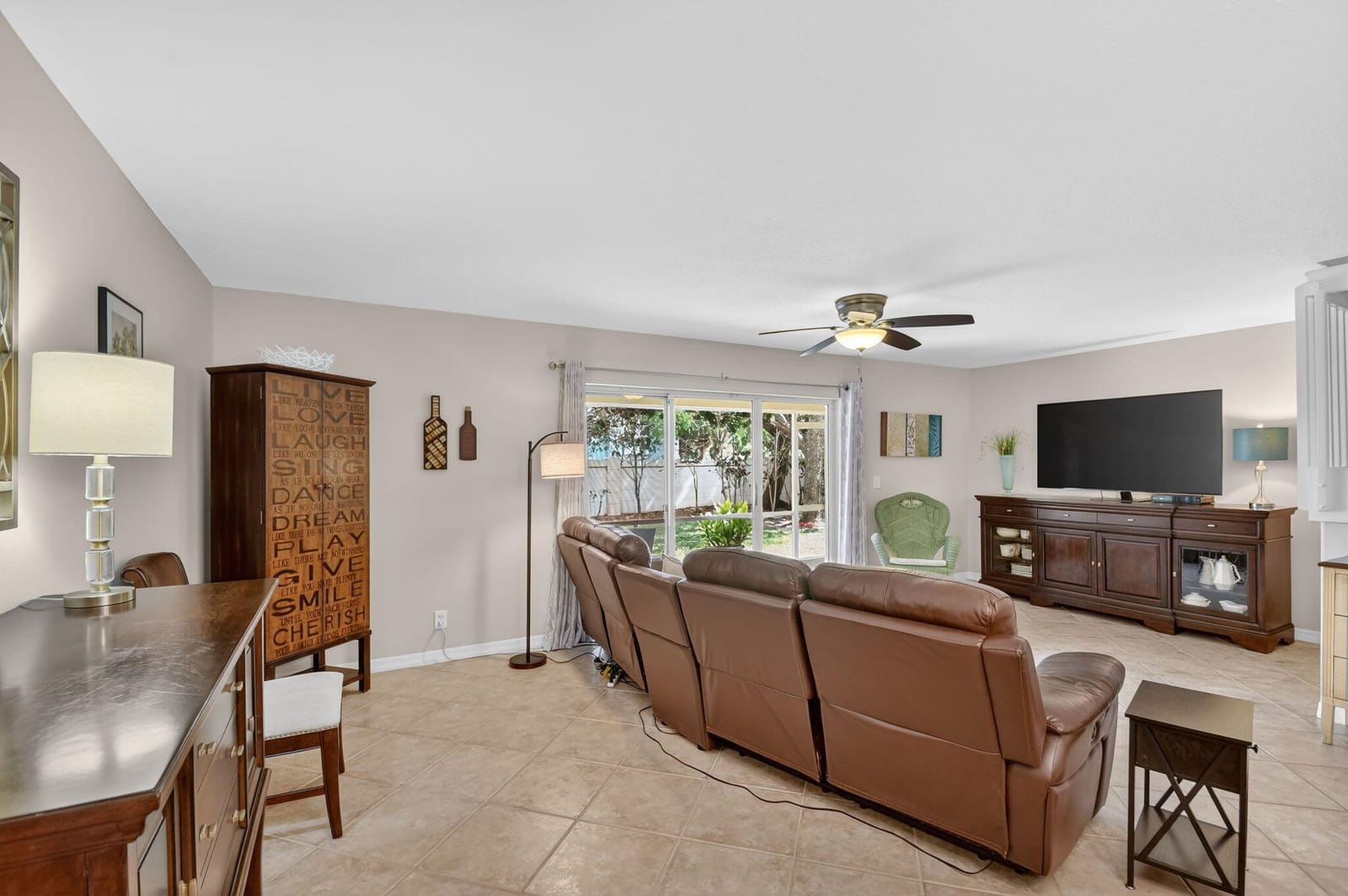 1009 Arezzo Circle, Boynton Beach, FL 33436 photo 18