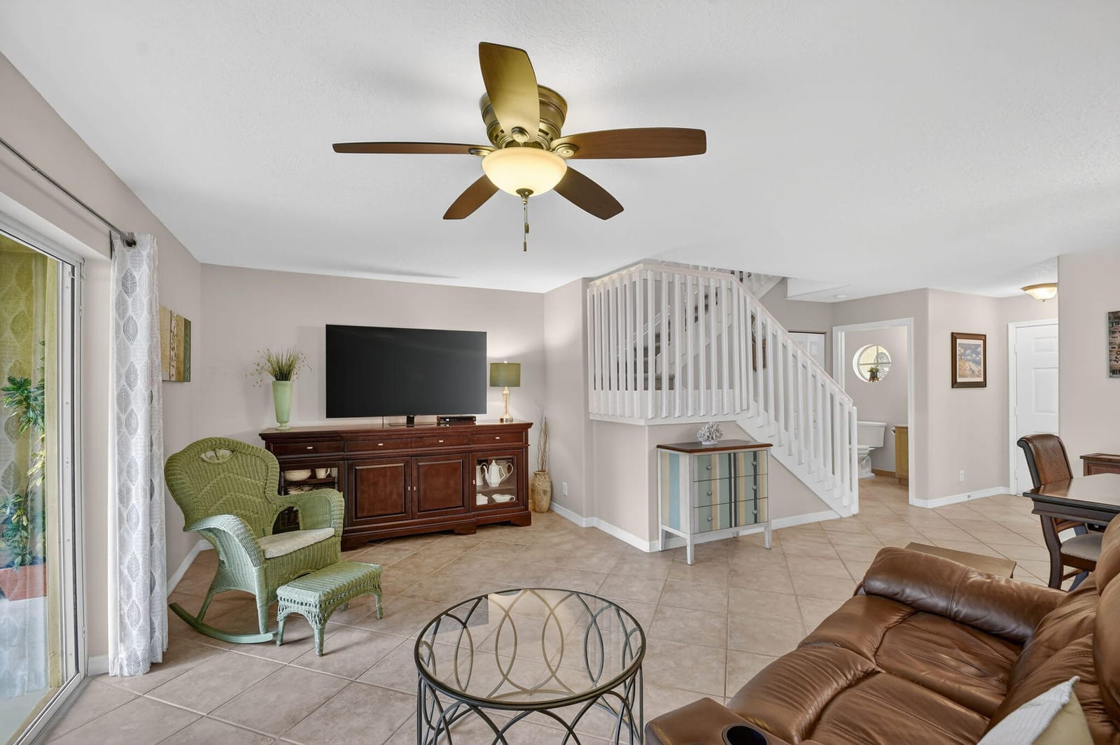 1009 Arezzo Circle, Boynton Beach, FL 33436 photo 19