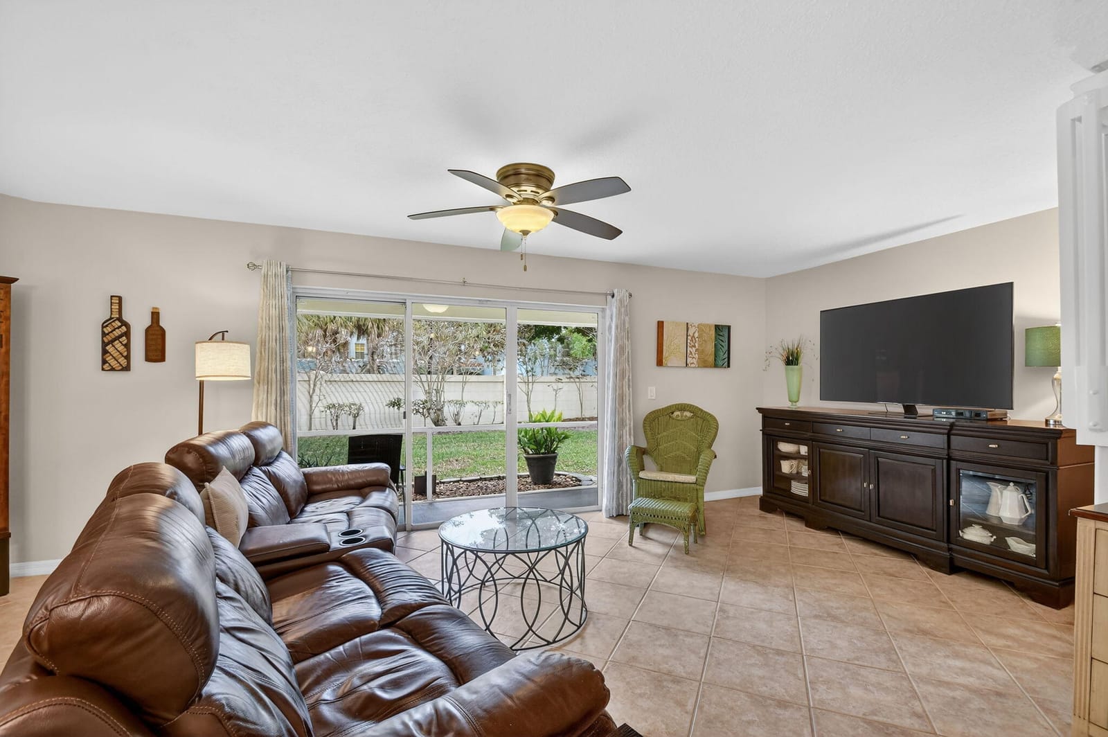 1009 Arezzo Circle, Boynton Beach, FL 33436 photo 20