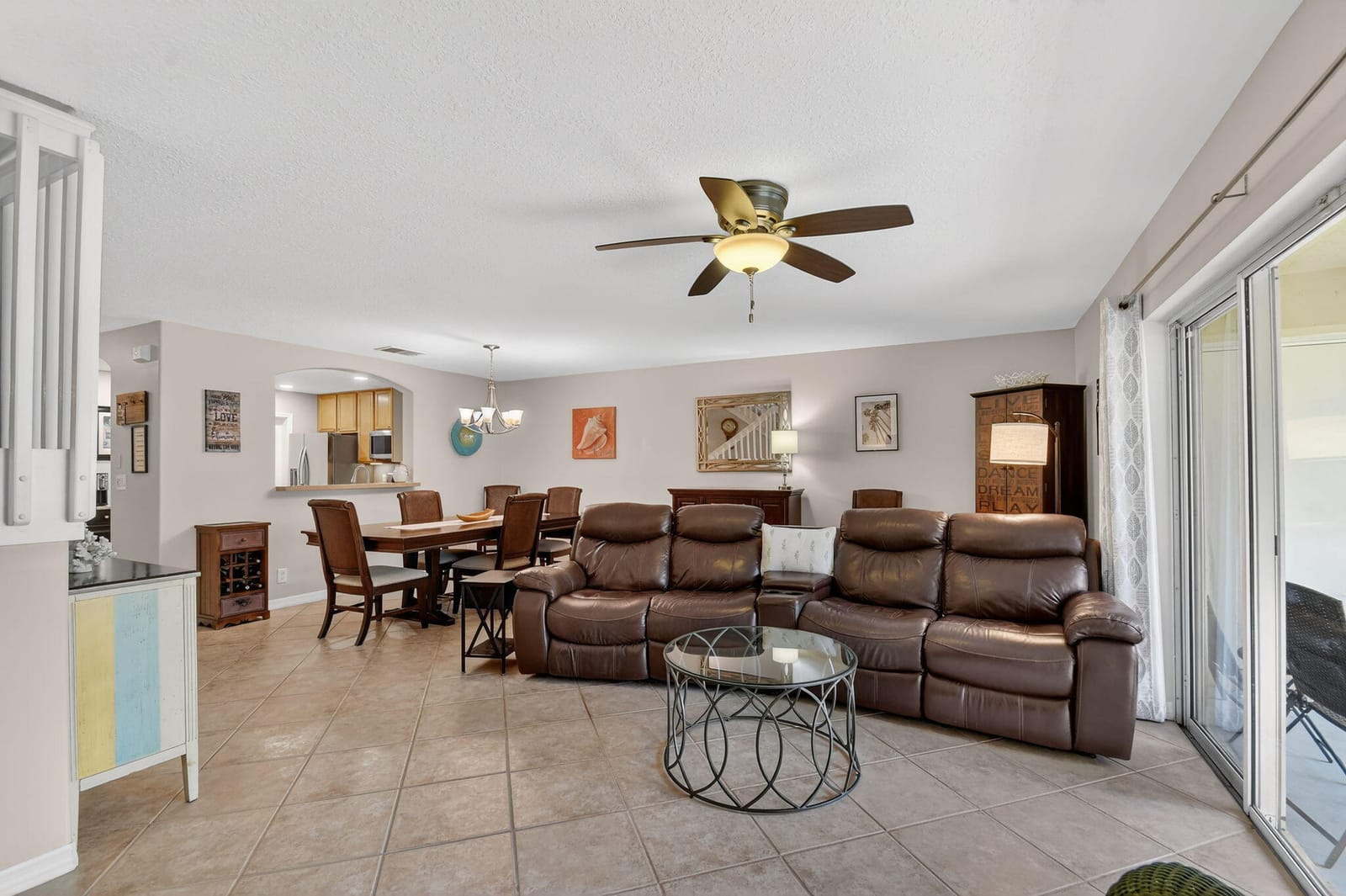 1009 Arezzo Circle, Boynton Beach, FL 33436 photo 21