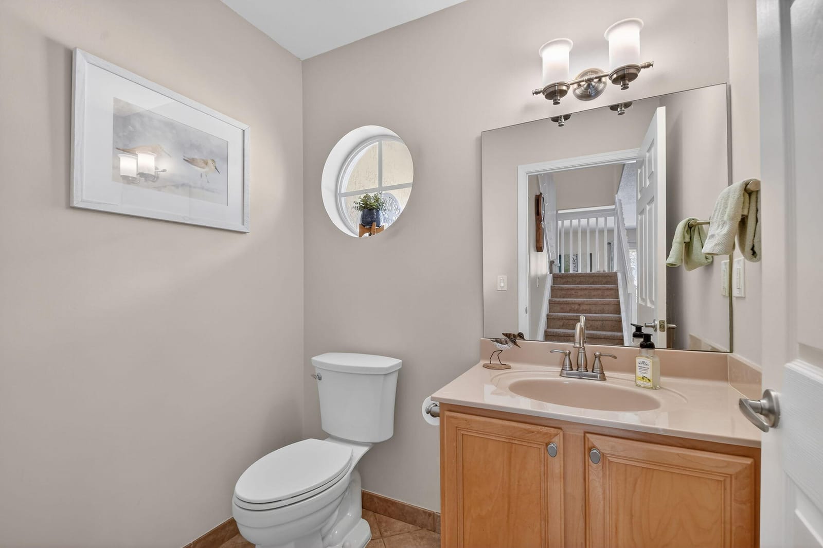 1009 Arezzo Circle, Boynton Beach, FL 33436 photo 22