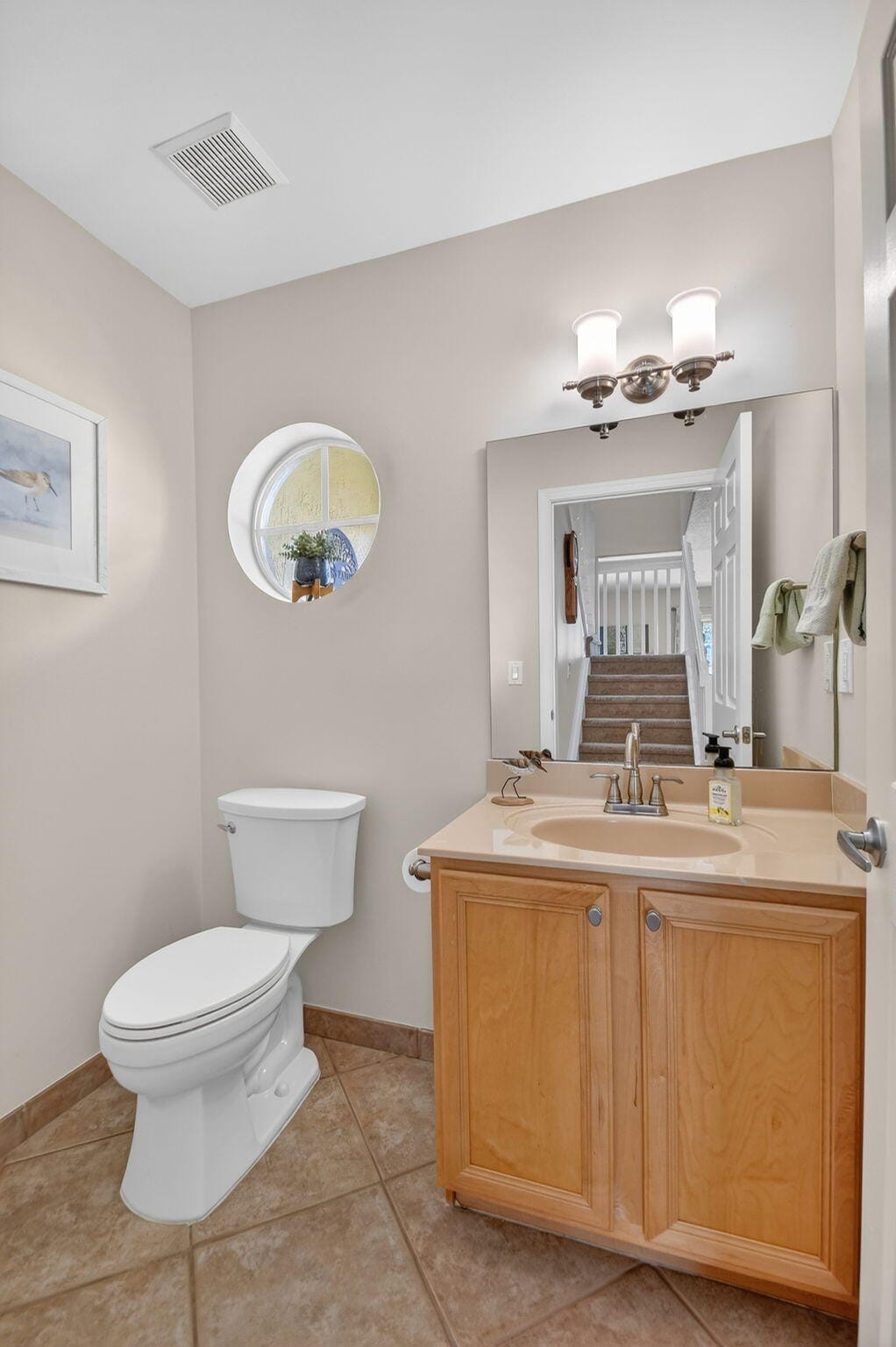 1009 Arezzo Circle, Boynton Beach, FL 33436 photo 23