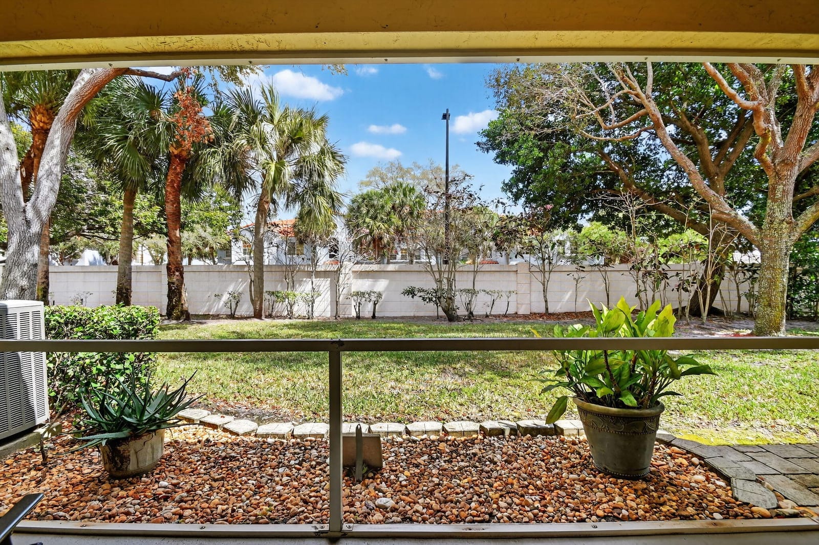 1009 Arezzo Circle, Boynton Beach, FL 33436 photo 24