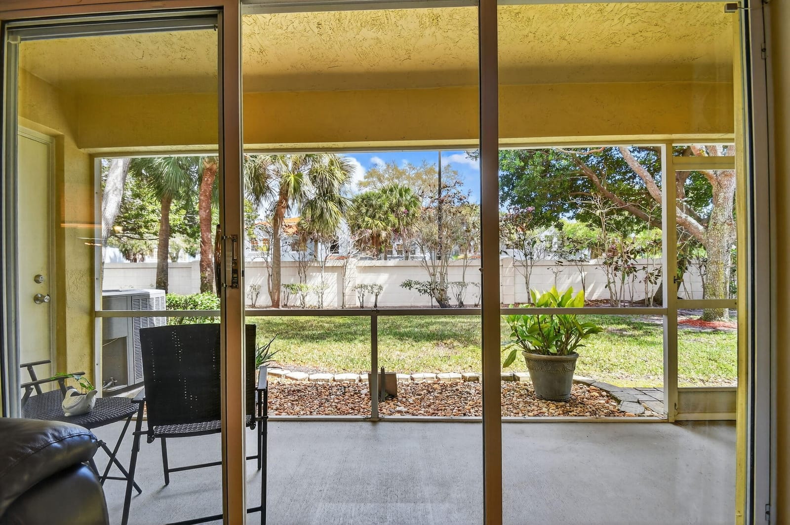 1009 Arezzo Circle, Boynton Beach, FL 33436 photo 25