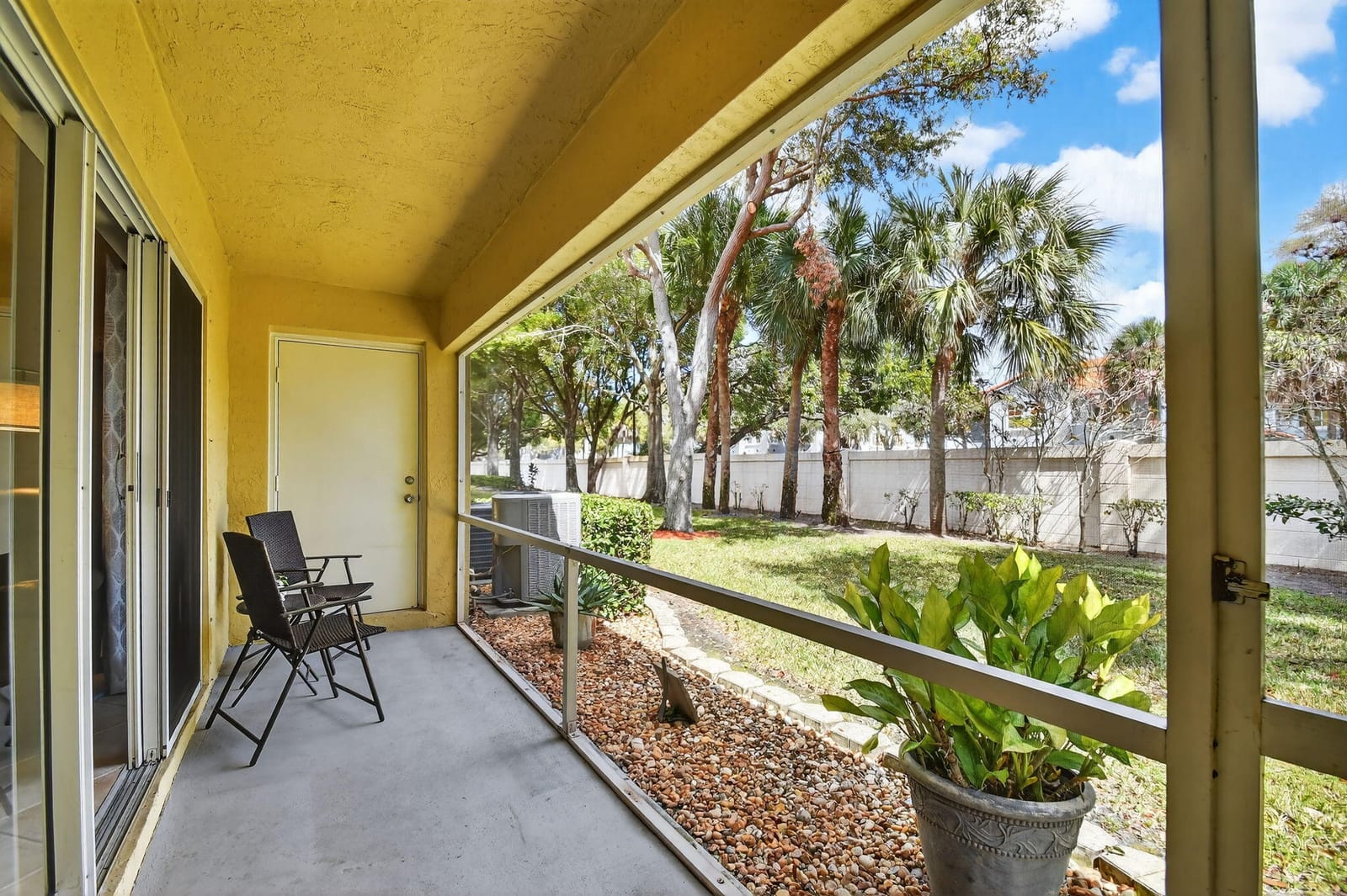1009 Arezzo Circle, Boynton Beach, FL 33436 photo 26