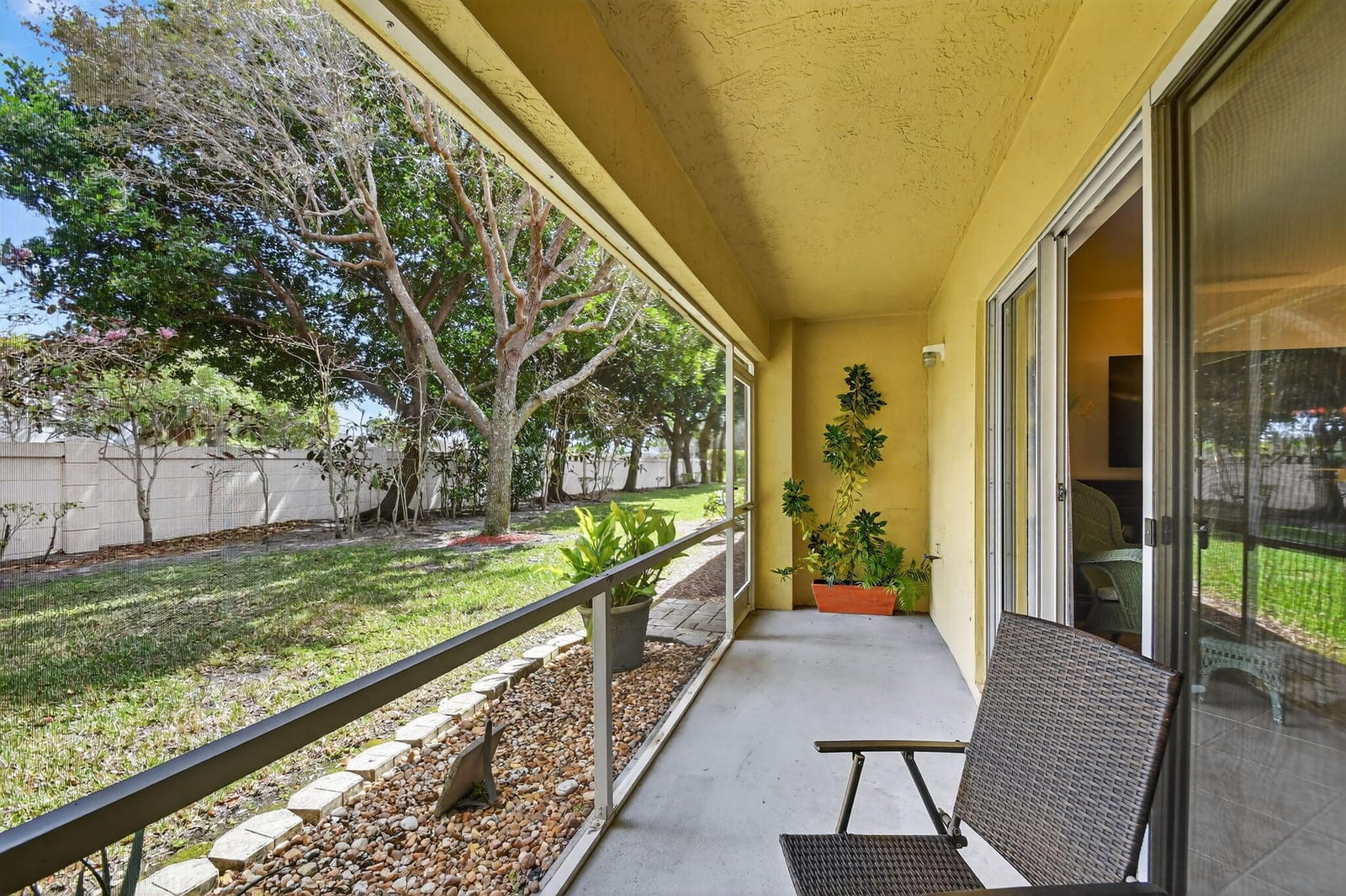 1009 Arezzo Circle, Boynton Beach, FL 33436 photo 27